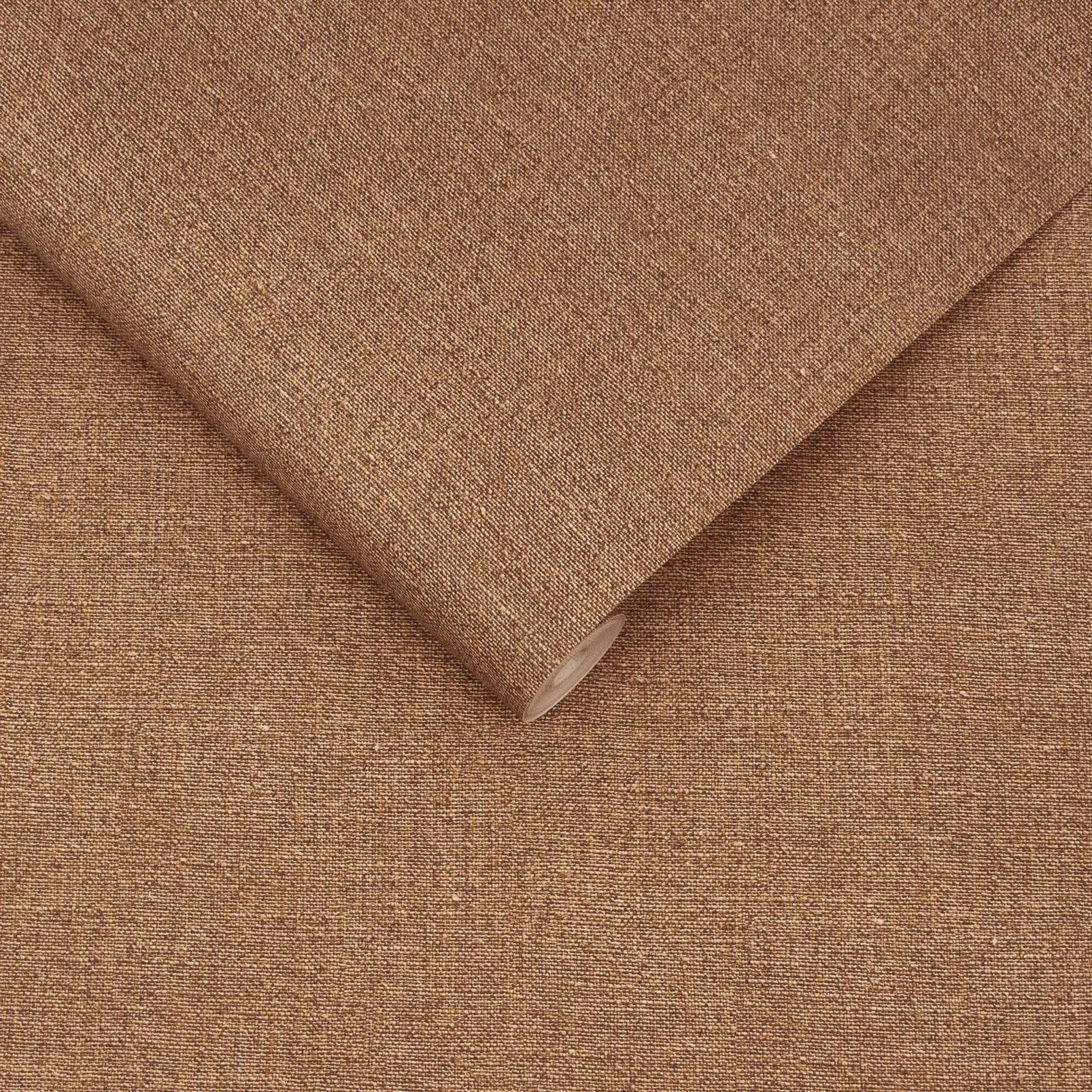 Haptic Clay Wallpaper - 118037_ROLLSHOT_HAPTIC CLAY_02.jpg