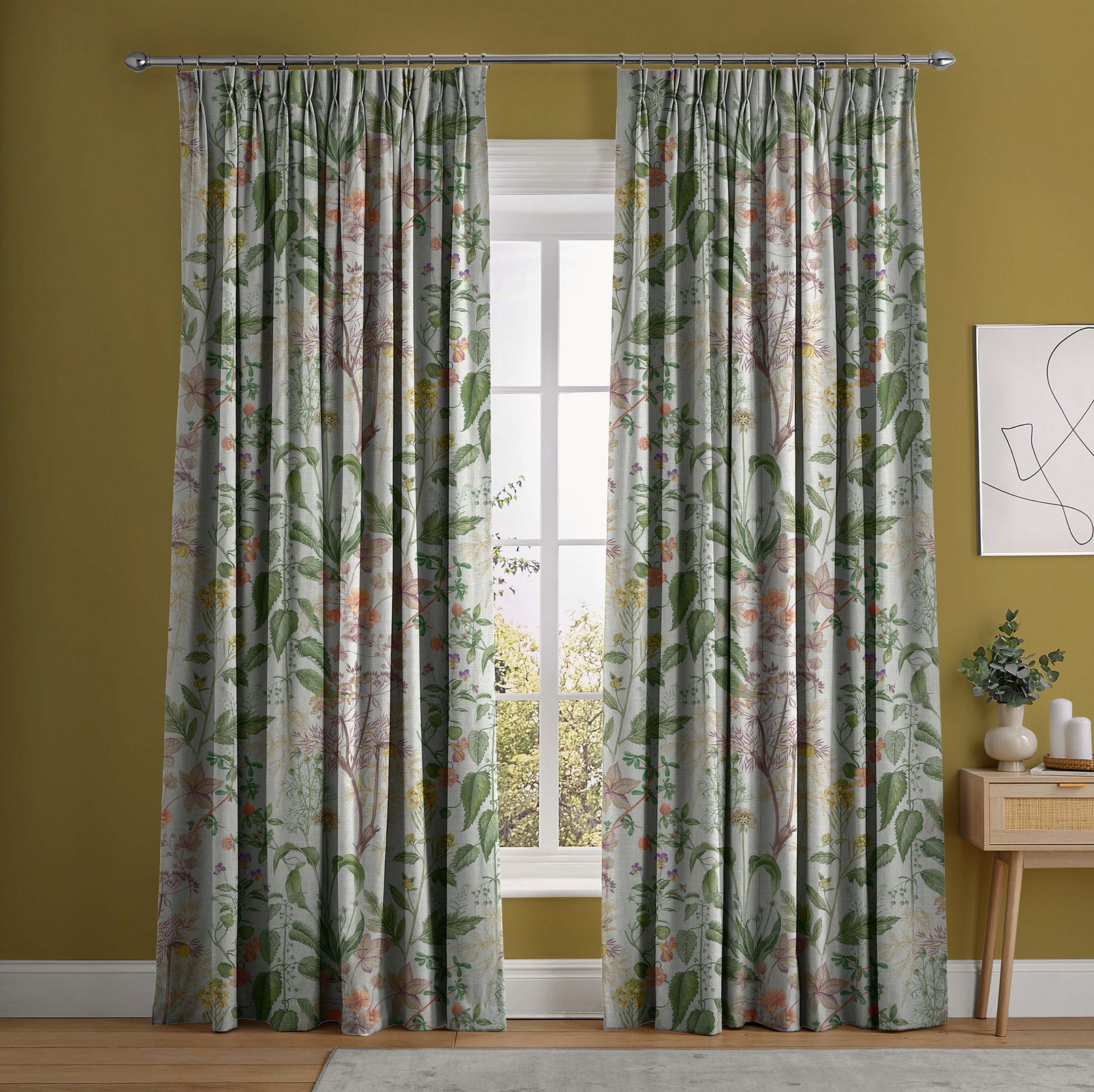 Edulis Sage Curtains - 118811cur_ROOMSET_01.jpg