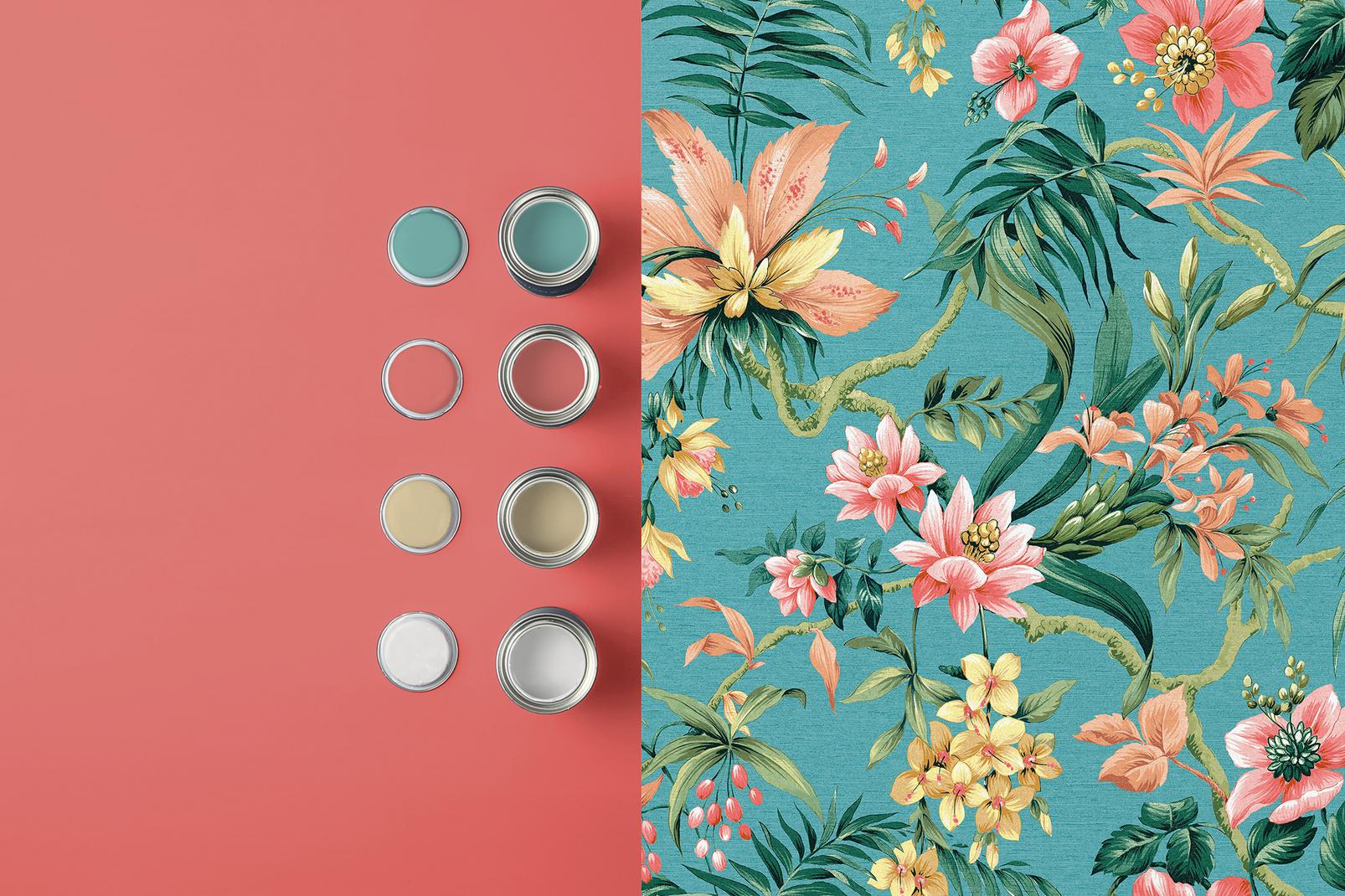 Tesronto Blue Wallpaper - 119660_FLATLAY_TESRONTO BLUE_01.jpg