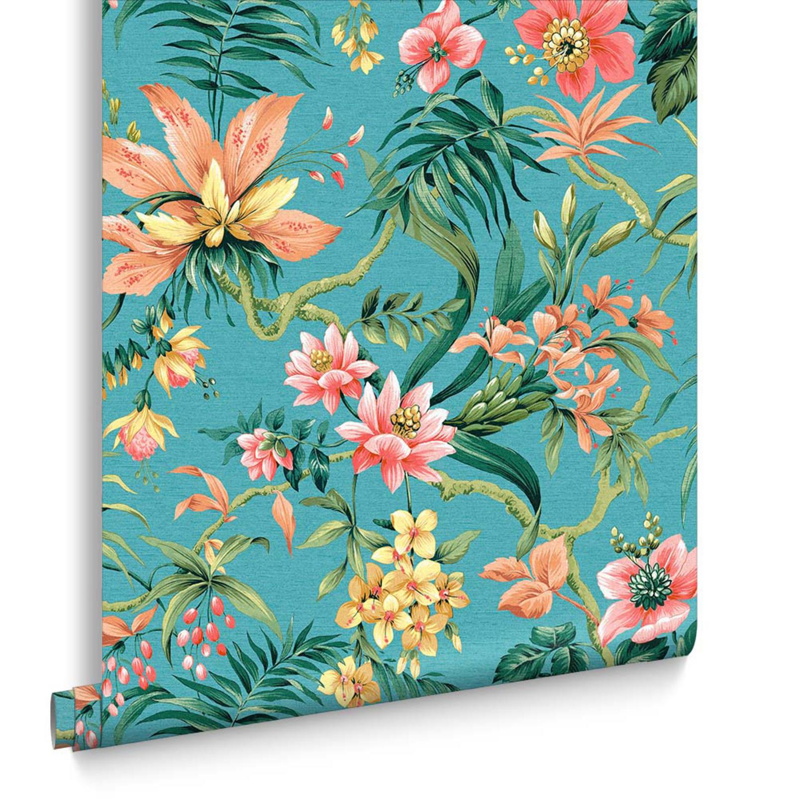 Tesronto Blue Wallpaper - 119660_DIGITAL ROLL_TESRONTO BLUE_01.jpg