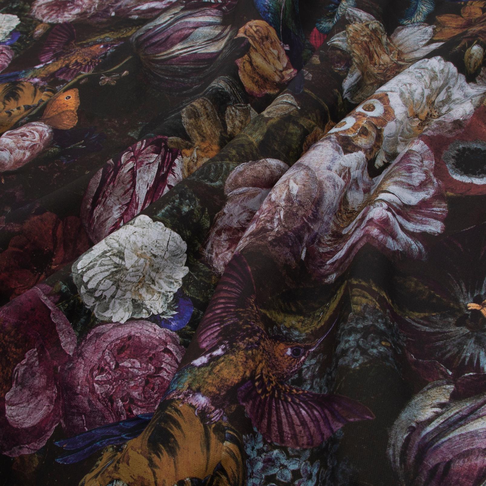 Allure Curtains - 116275cur_FABRIC_01.jpg