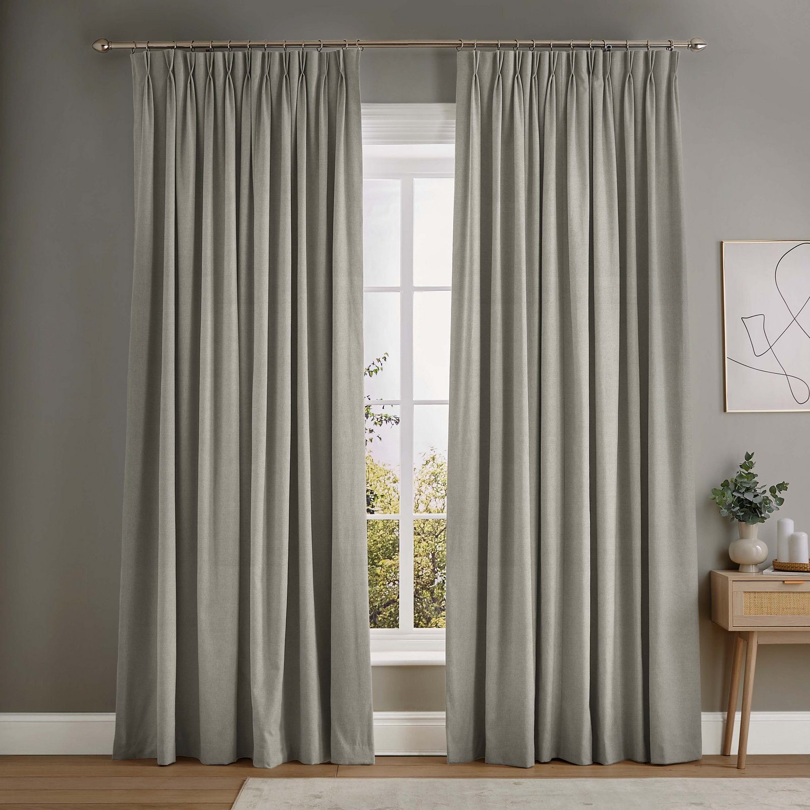 Linum Stone Curtains - 116149cur_ROOMSET_01.jpg
