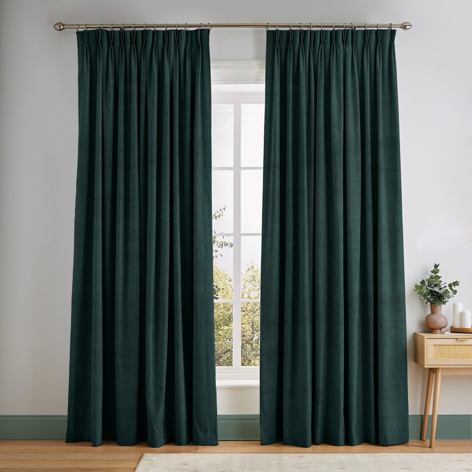 Serenity Ocean Curtains - 116213cur_ROOMSET_01.jpg