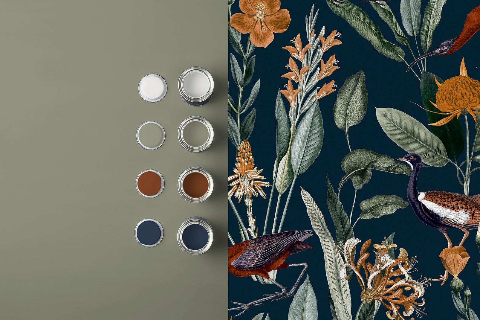 Glasshouse Navy Wallpaper - 119884_FLATLAY_GLASSHOUSE NAVY_01.jpg