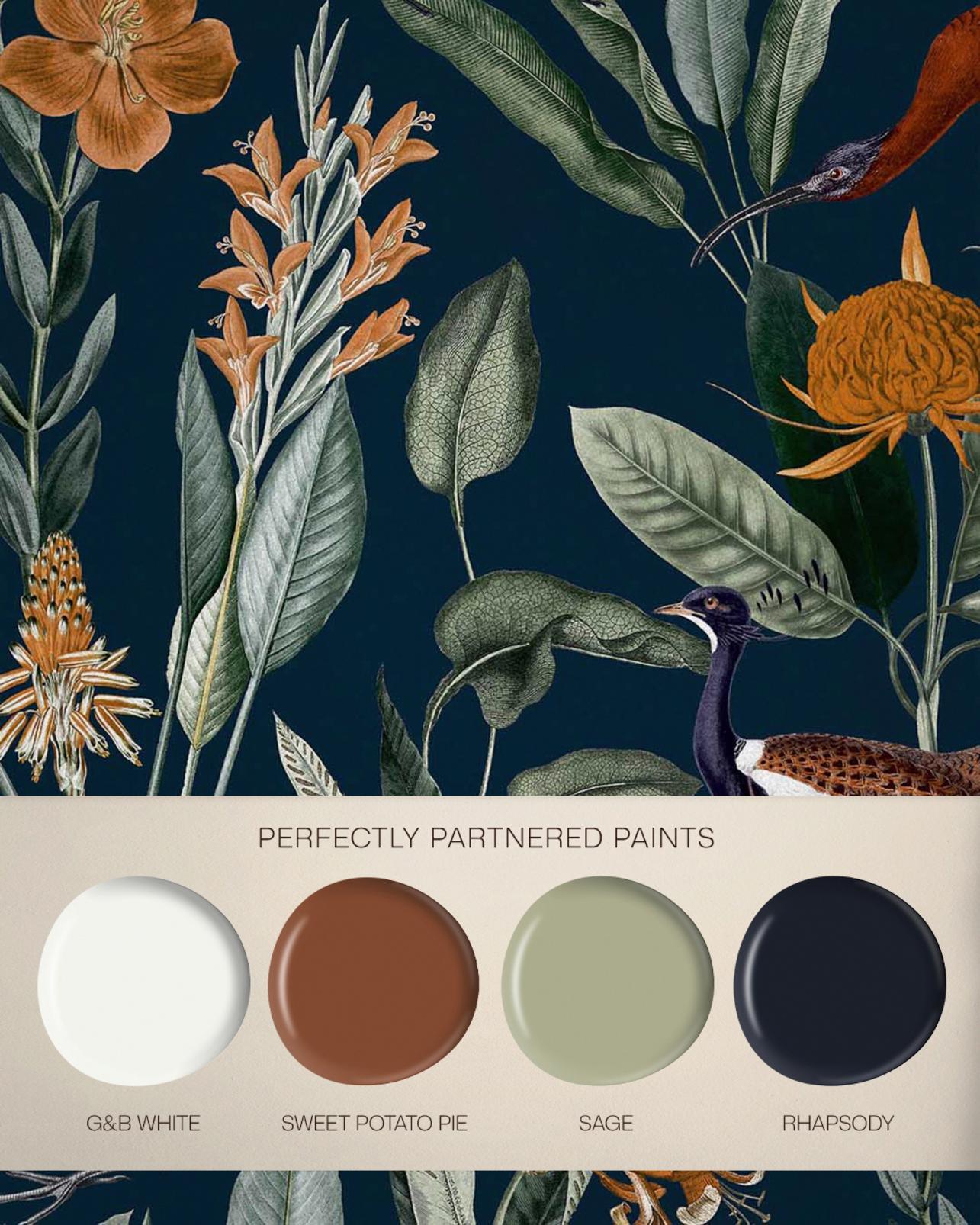 Glasshouse Navy Wallpaper - 119884_FLATLAY.jpg