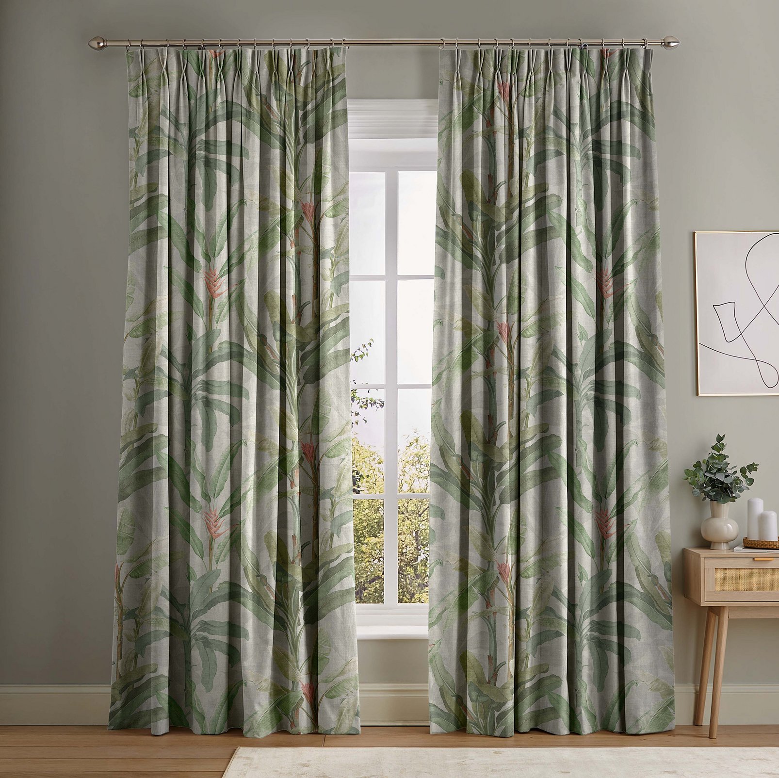 Borneo Powder Curtains - 118815cur_ROOMSET_01.jpg