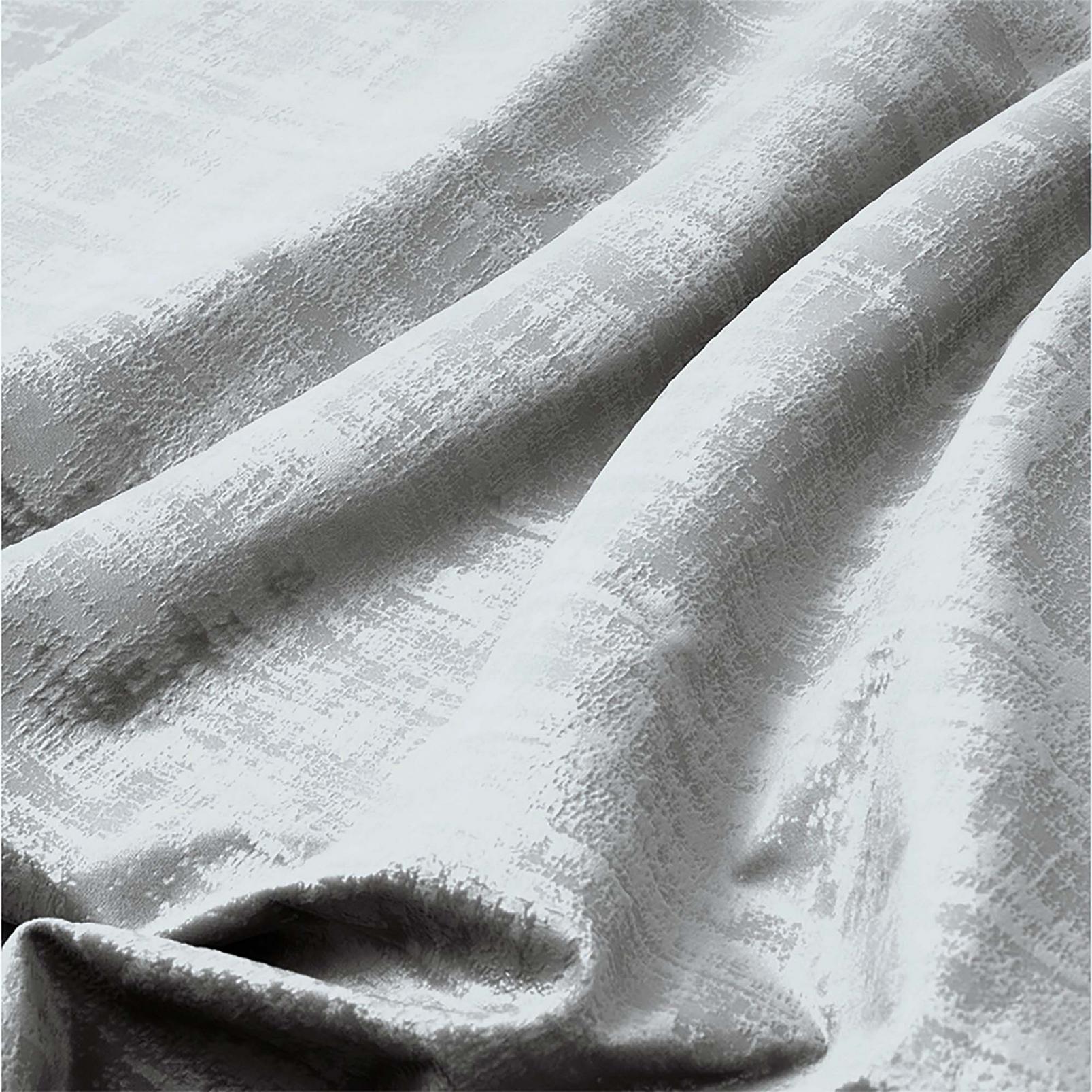 Elements Dusky Blue Curtains - 116113cur_FABRIC_01.jpg