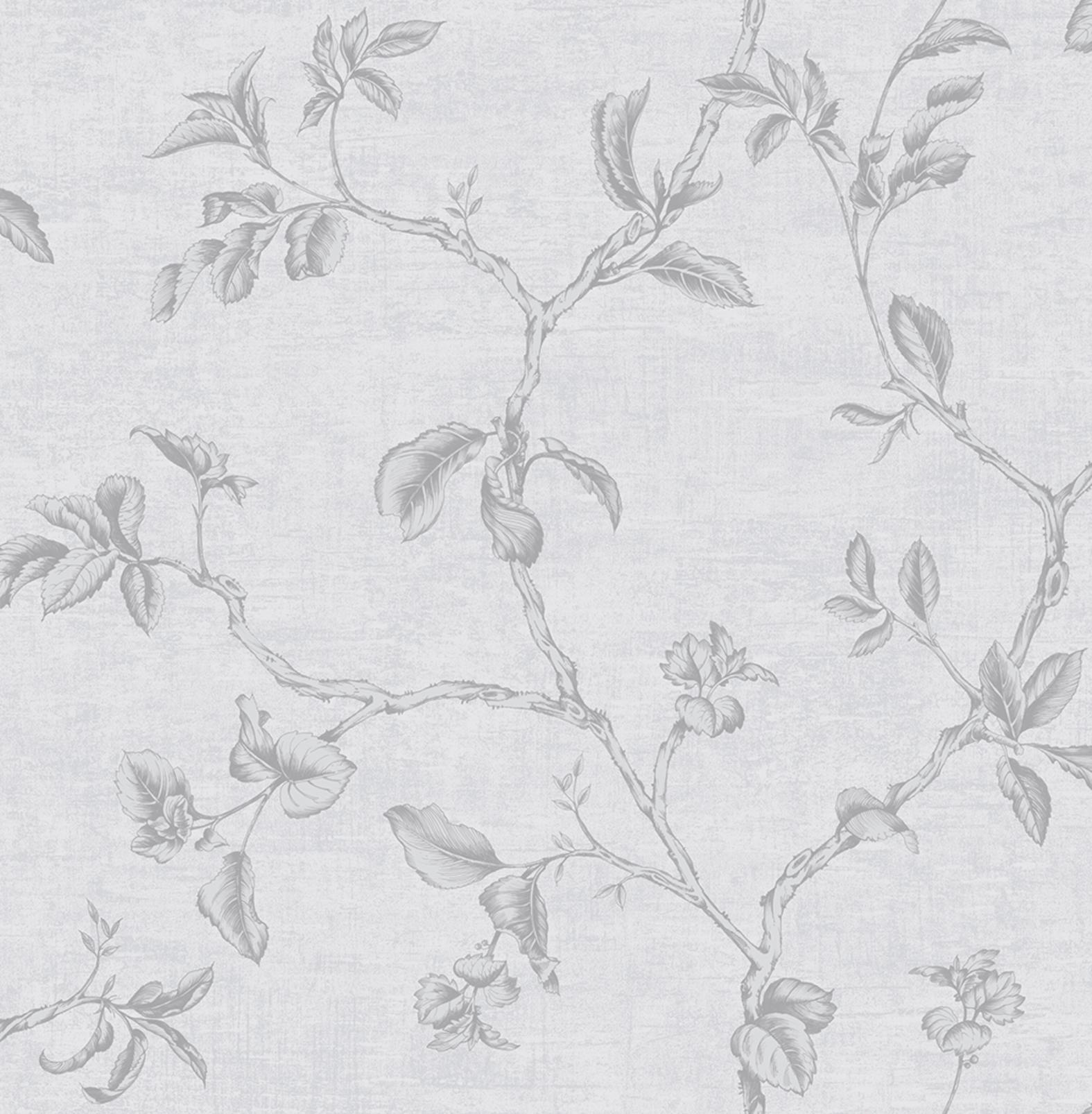 Twining Silver Wallpaper - 105671_TILE_TWINING SILVER_01.jpg