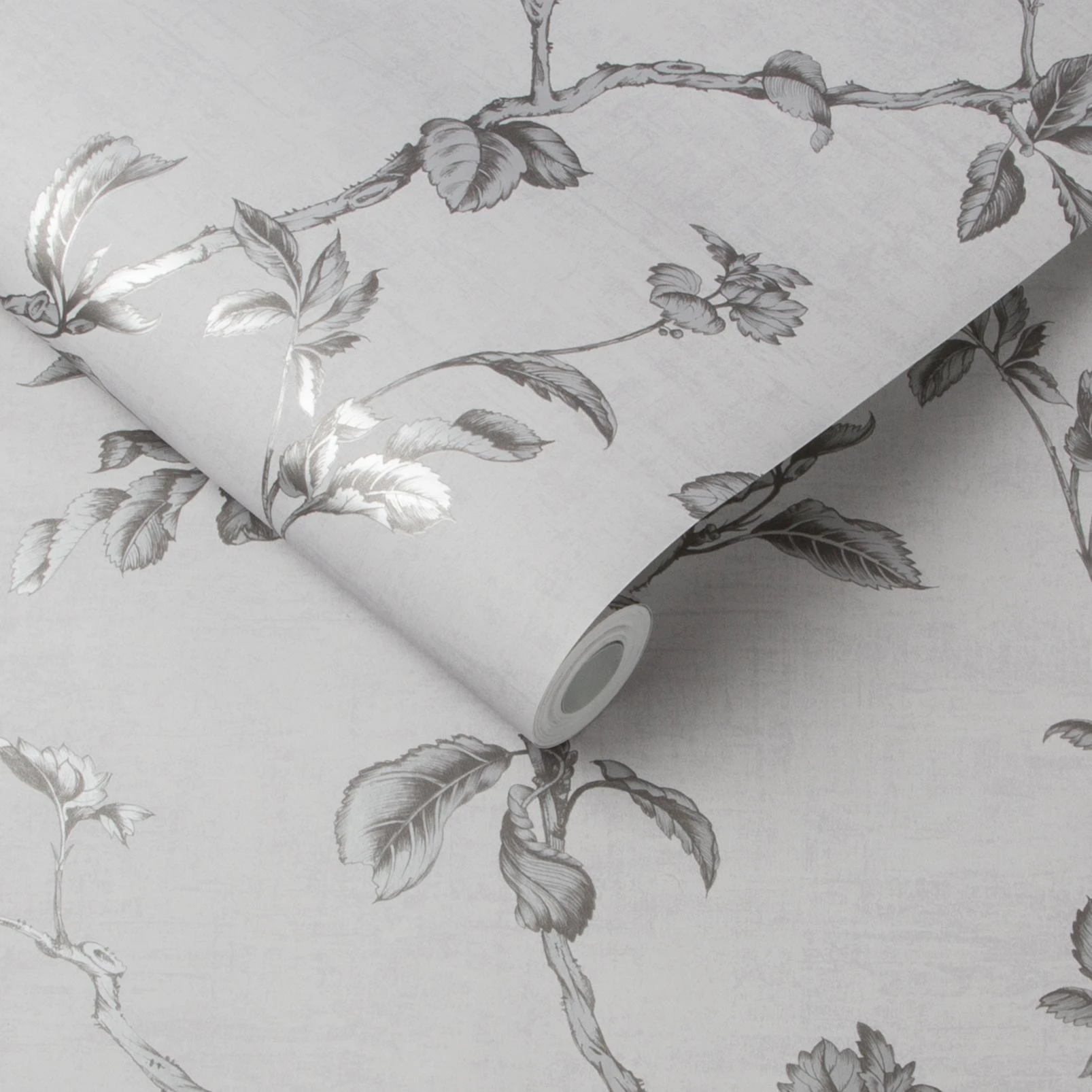 Twining Silver Wallpaper - 105671_ROLLSHOT_TWINING SILVER_02.jpg