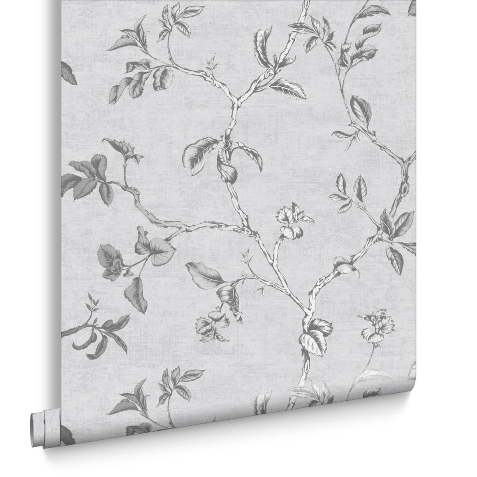 Twining Silver Wallpaper - 105671_DIGITAL ROLL_TWINING SILVER_01.jpg