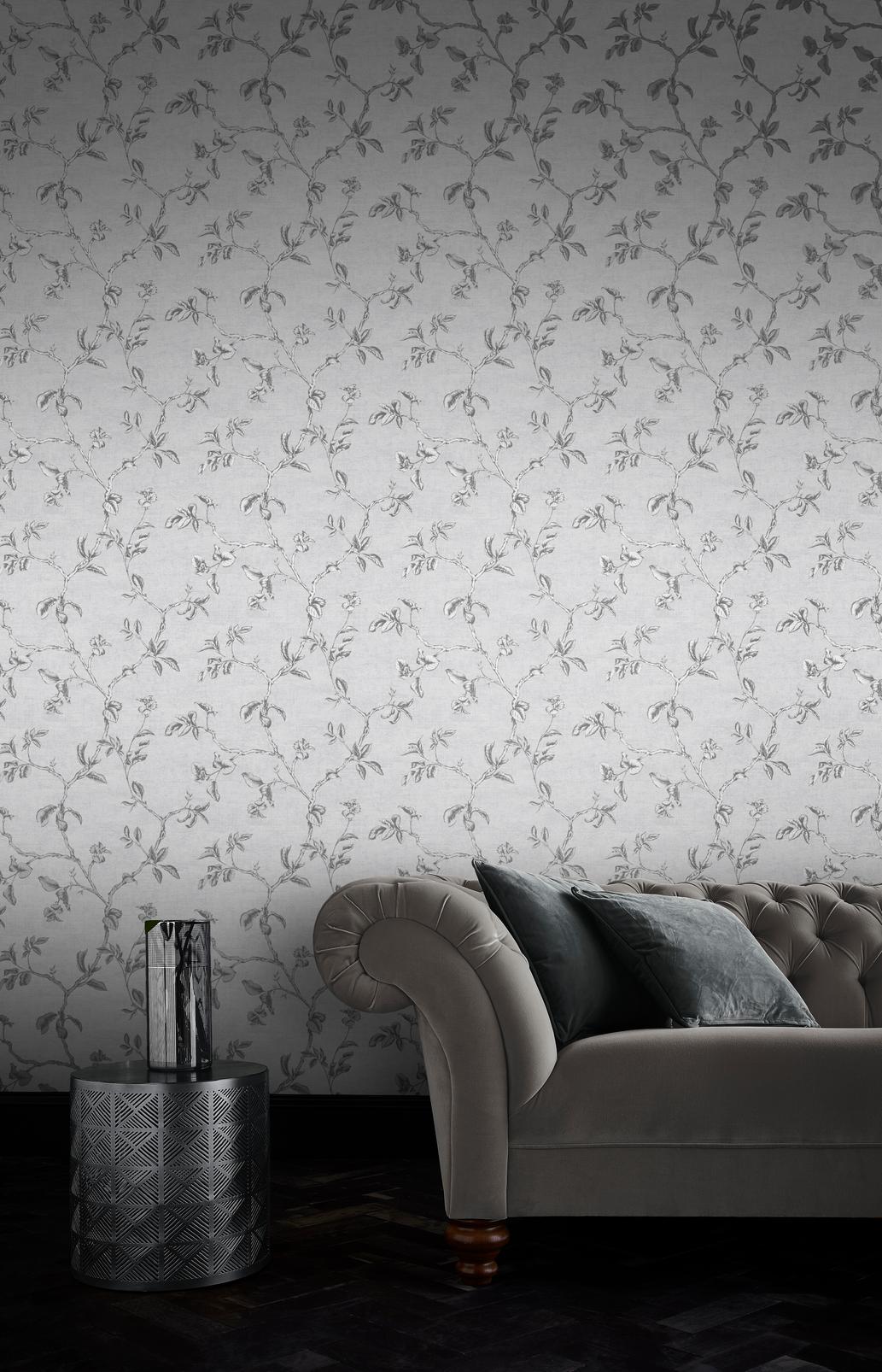 Twining Silver Wallpaper - 105671_ROOMSET_01.jpg