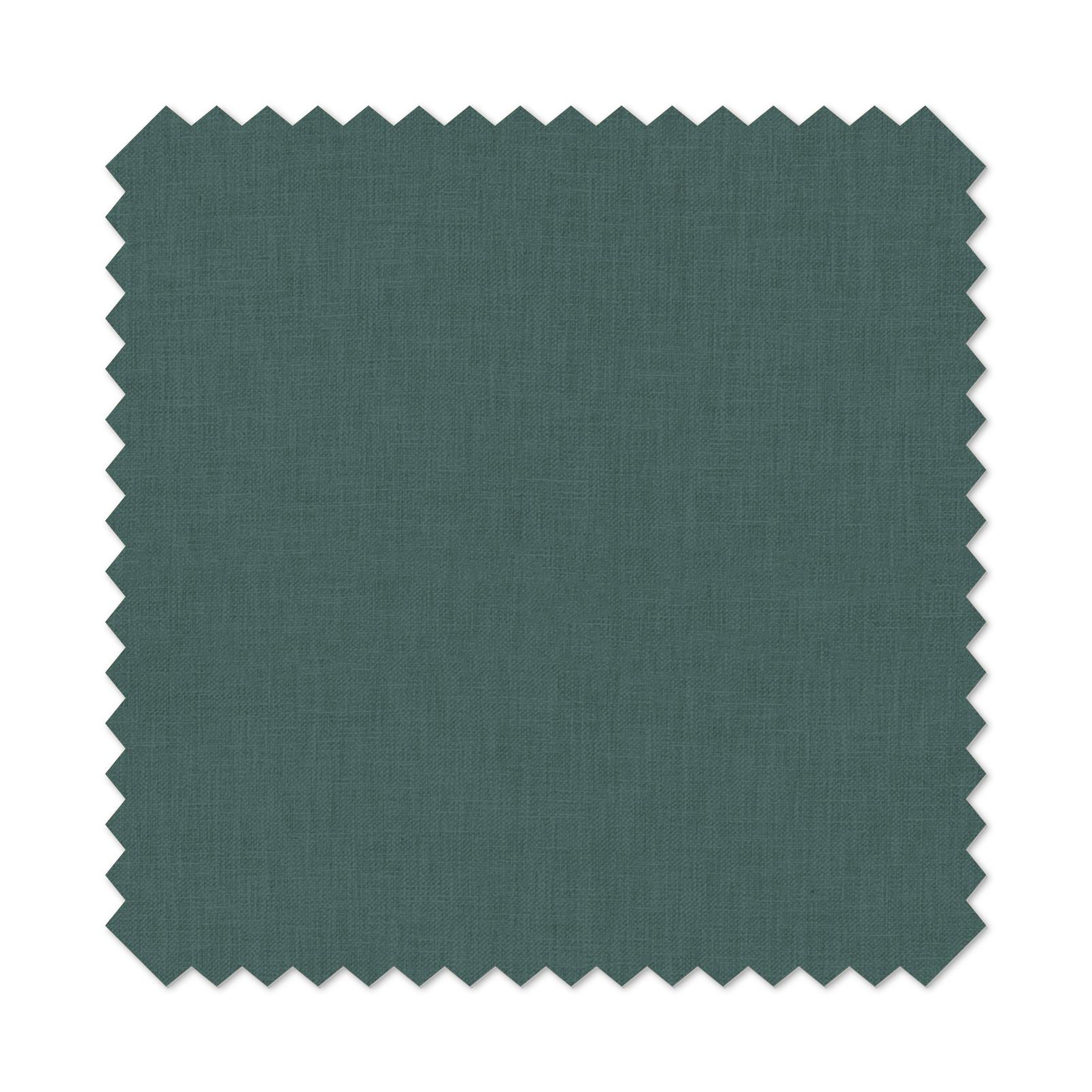 Campanile Ocean Curtains - 116070cur_DETAIL_01.jpg