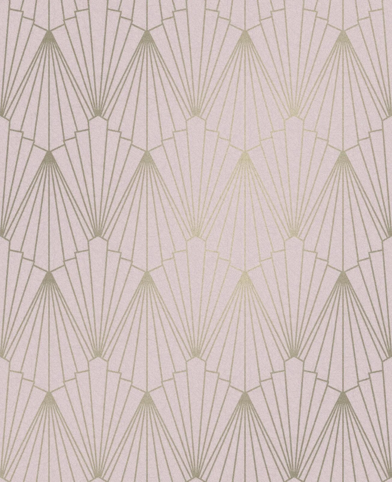 Rene Blush Wallpaper - 105925_TILE_RENE BLUSH_01.jpg
