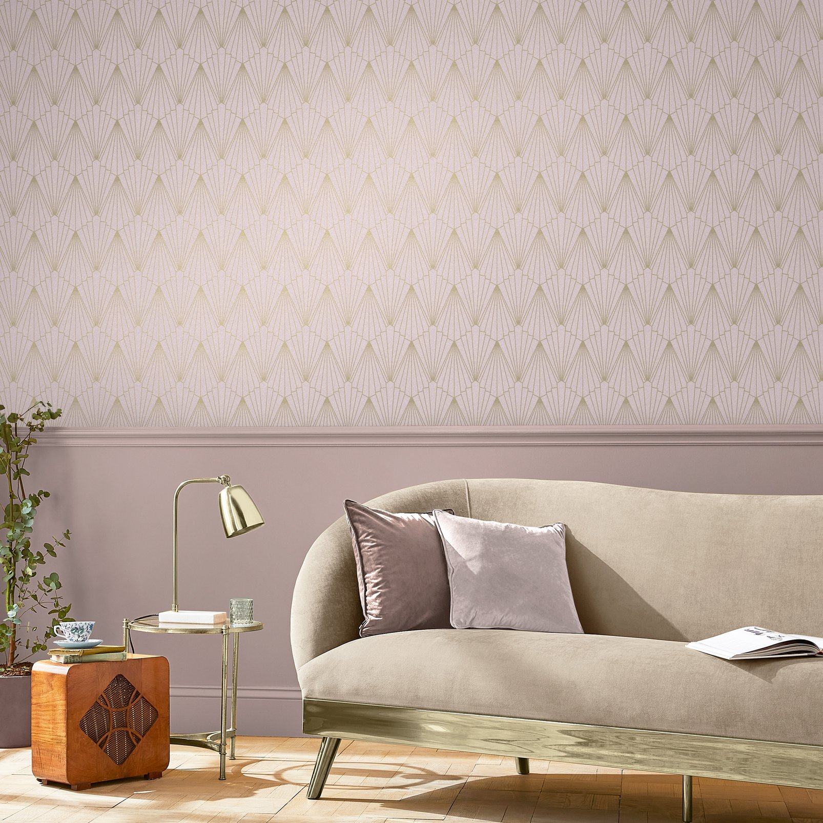 Rene Blush Wallpaper - 105925_ROOMSET_RENE BLUSH_01.jpg