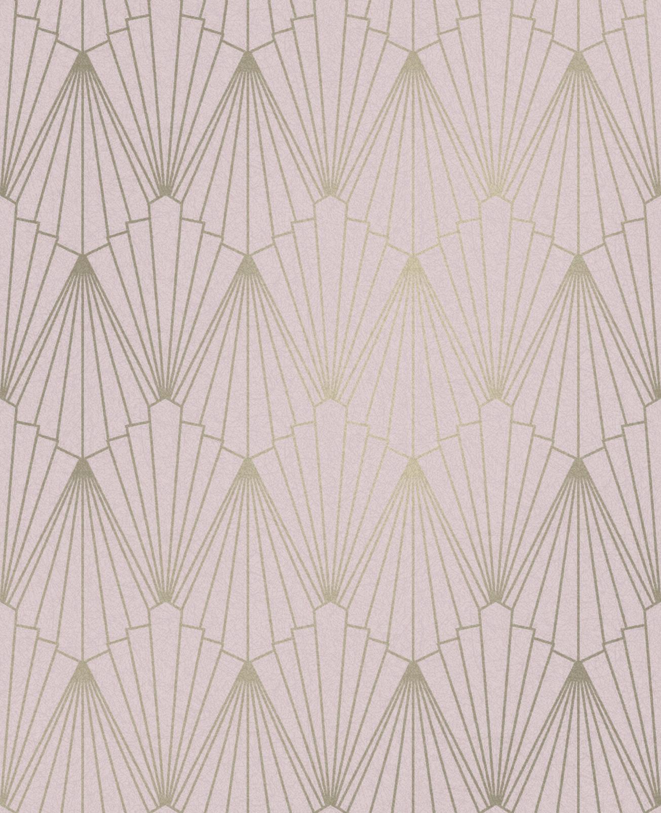 Rene Blush Wallpaper - 105925_TILE_RENE BLUSH_01.jpg