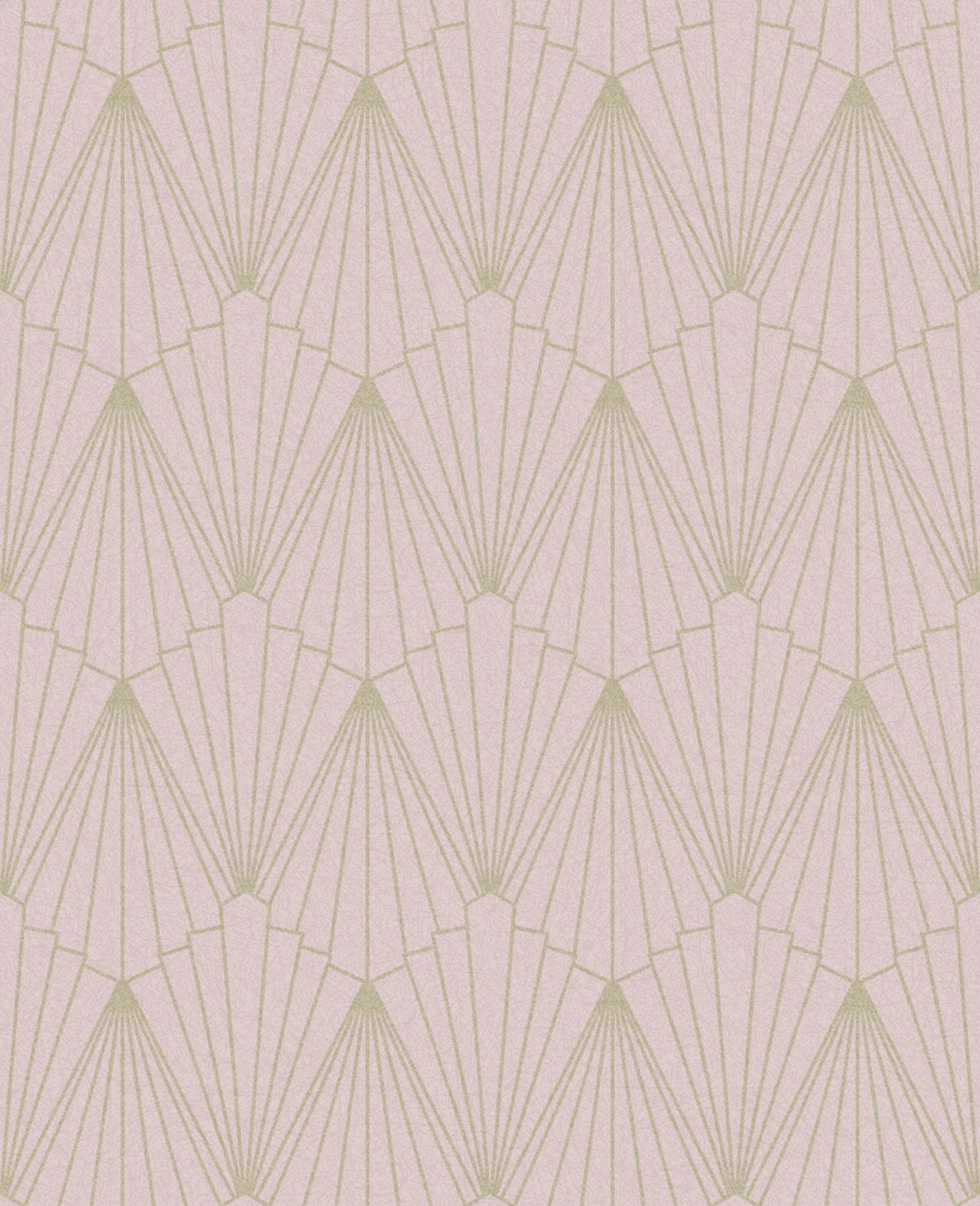 Rene Blush Wallpaper - 105925_TILE_RENE BLUSH_02.jpg