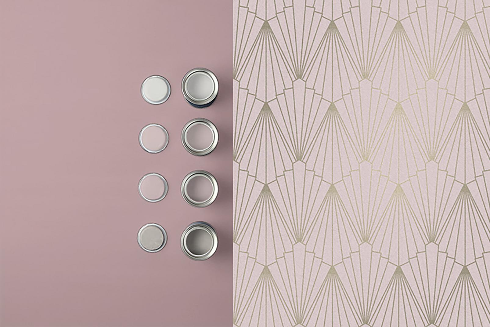 Rene Blush Wallpaper - 105925_FLATLAY_RENE BLUSH_01.jpg