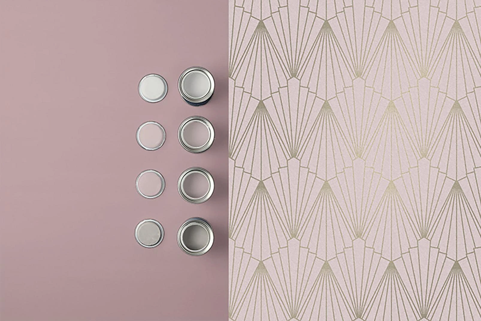 Rene Blush Wallpaper - 105925_FLATLAY_RENE BLUSH_01.jpg