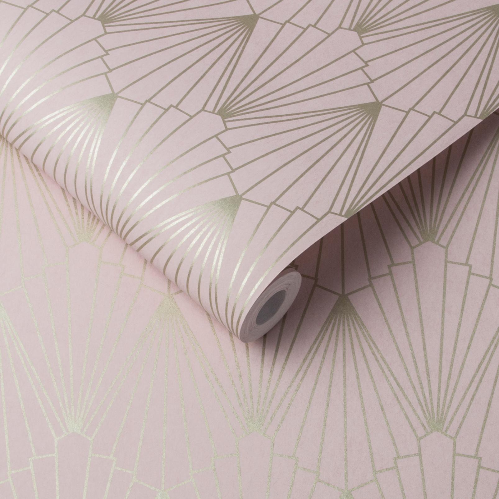 Rene Blush Wallpaper - 105925_ROLLSHOT_RENE BLUSH_02.jpg