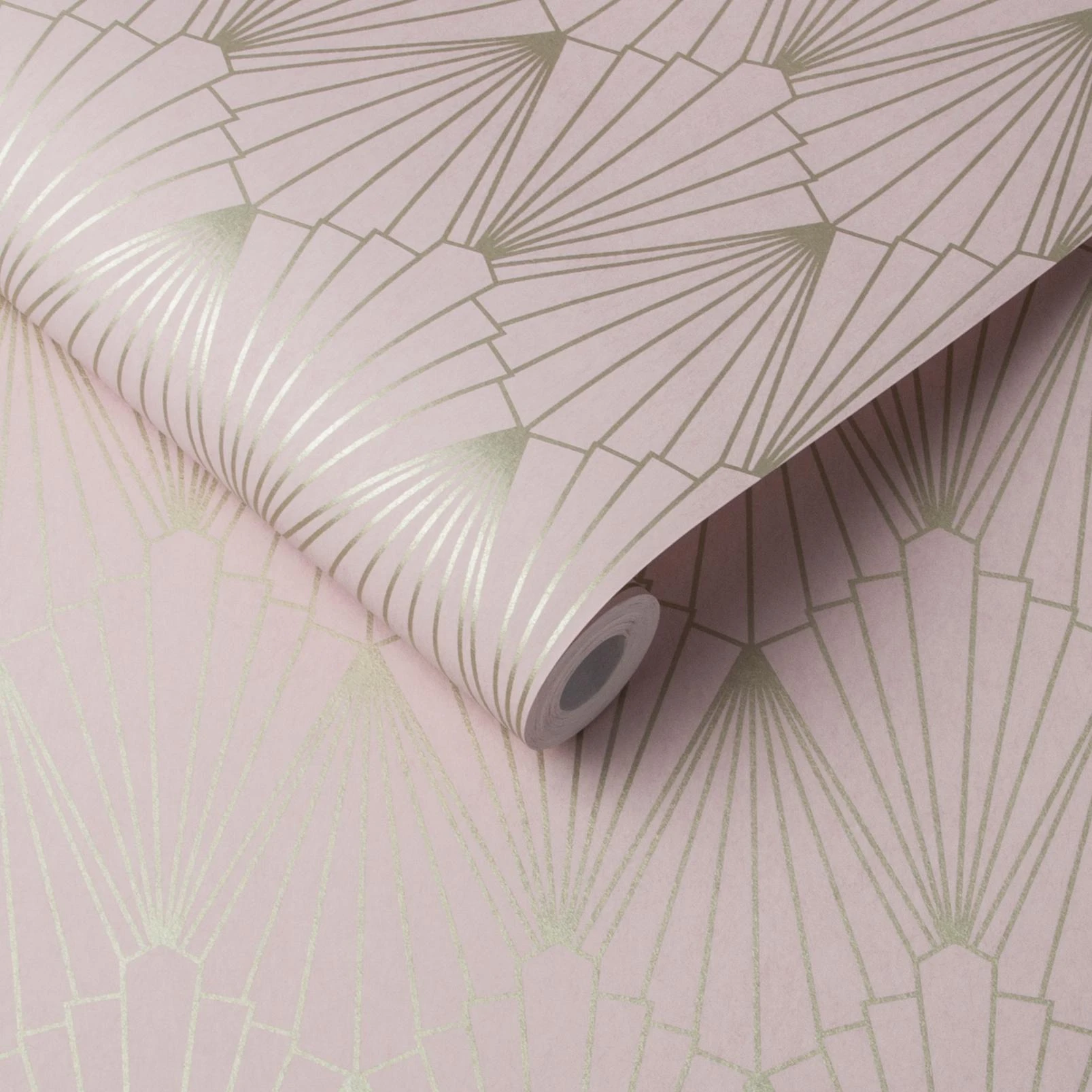 Rene Blush Wallpaper - 105925_ROLLSHOT_RENE BLUSH_02.jpg