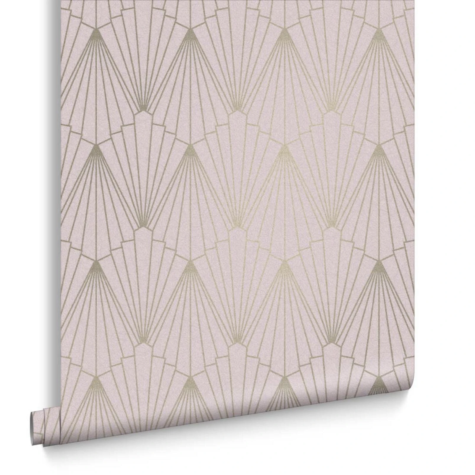 Rene Blush Wallpaper - 105925_DIGITAL ROLL_RENE BLUSH_01.jpg