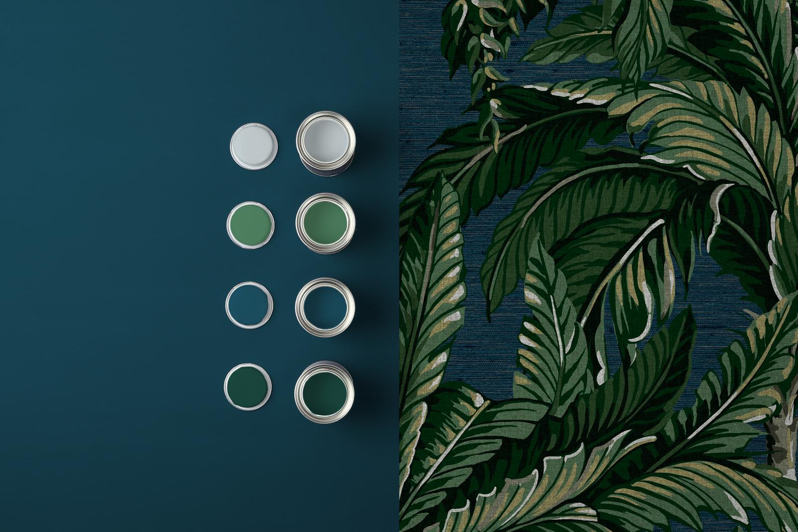 Daintree Palm Midnight Wallpaper - 112017_FLATLAY_DAINTREE PALM MIDNIGHT_01.jpg