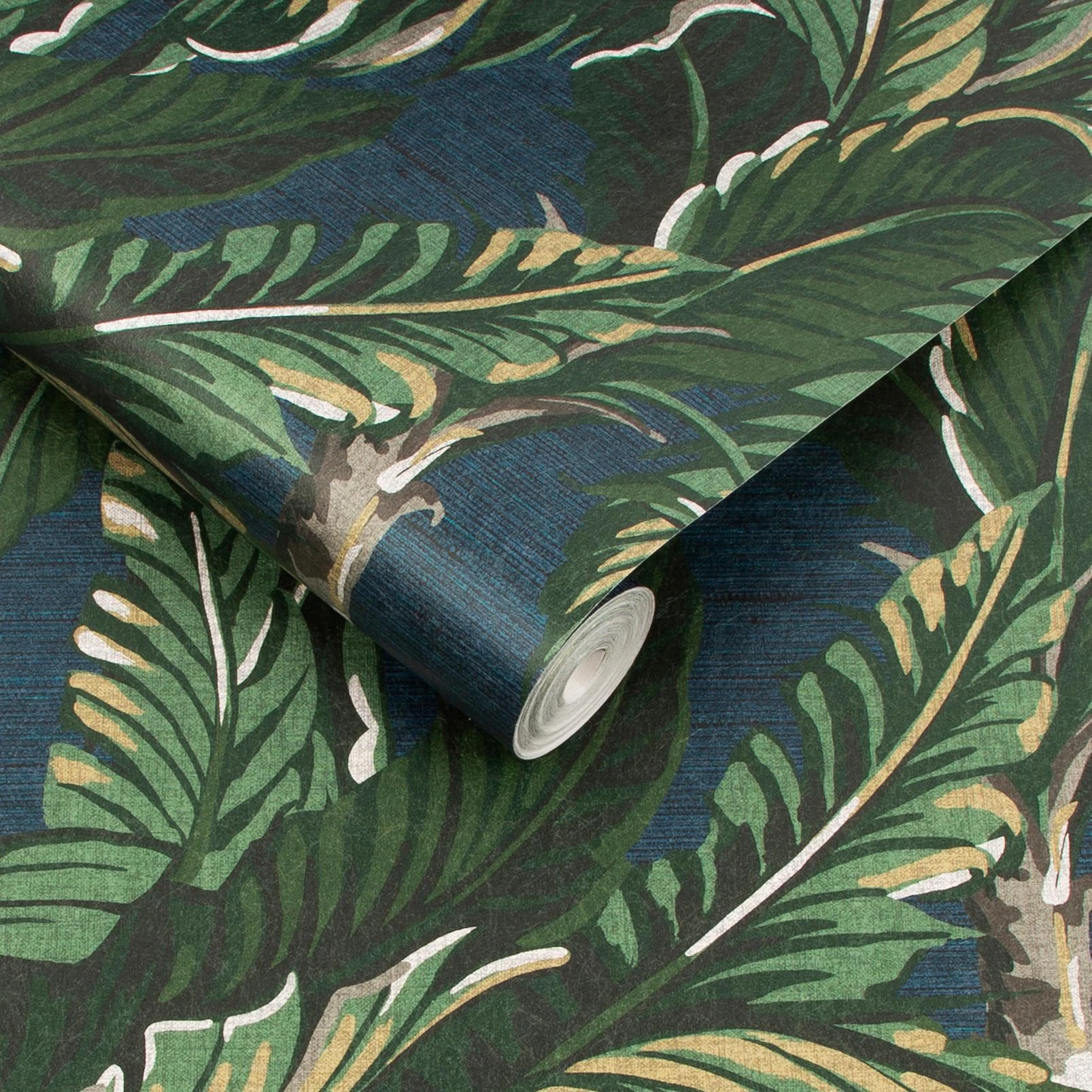 Daintree Palm Midnight Wallpaper - 112017_ROLLSHOT_DAINTREE PALM MIDNIGHT_01.jpg
