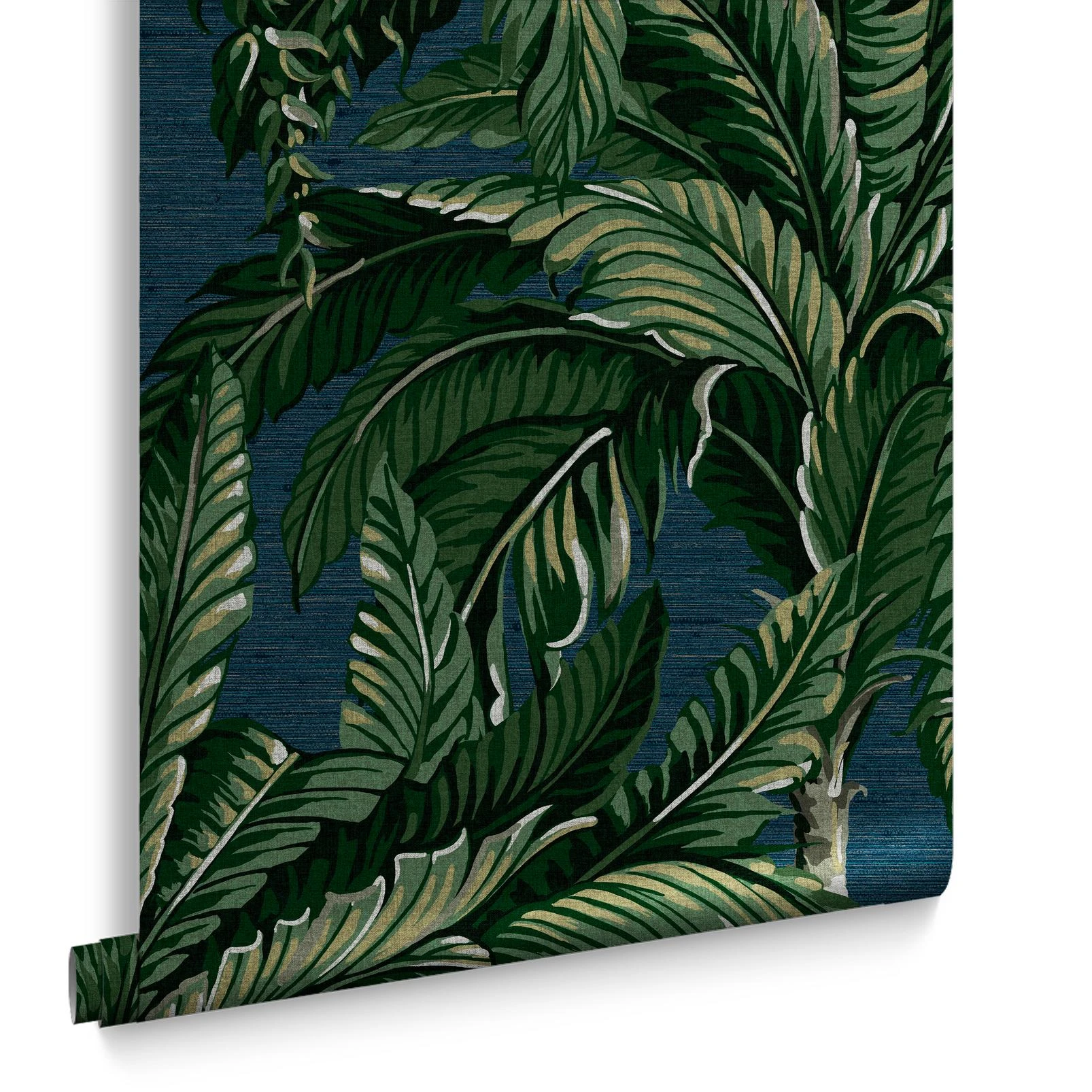 Daintree Palm Midnight Wallpaper - 112017_DIGITAL ROLL_DAINTREE PALM MIDNIGHT_01.jpg