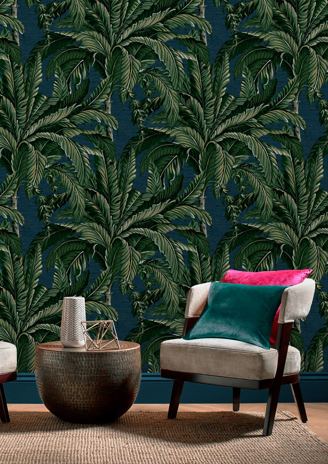 Daintree Palm Midnight Wallpaper - 112017_ROOMSET_01.jpg