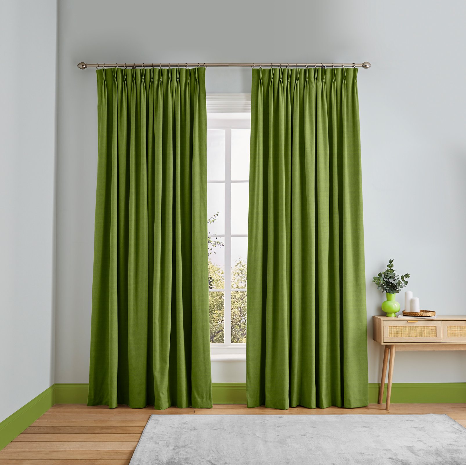Wallace Lime Curtains - 116231cur_ROOMSET_01.jpg