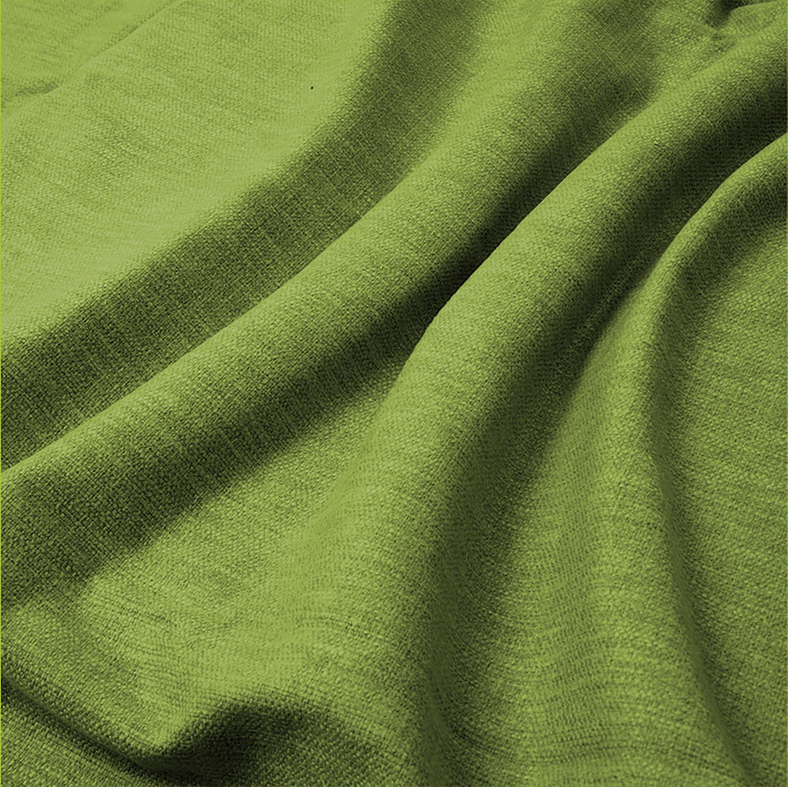 Wallace Lime Curtains - 116231cur_FABRIC_01.jpg