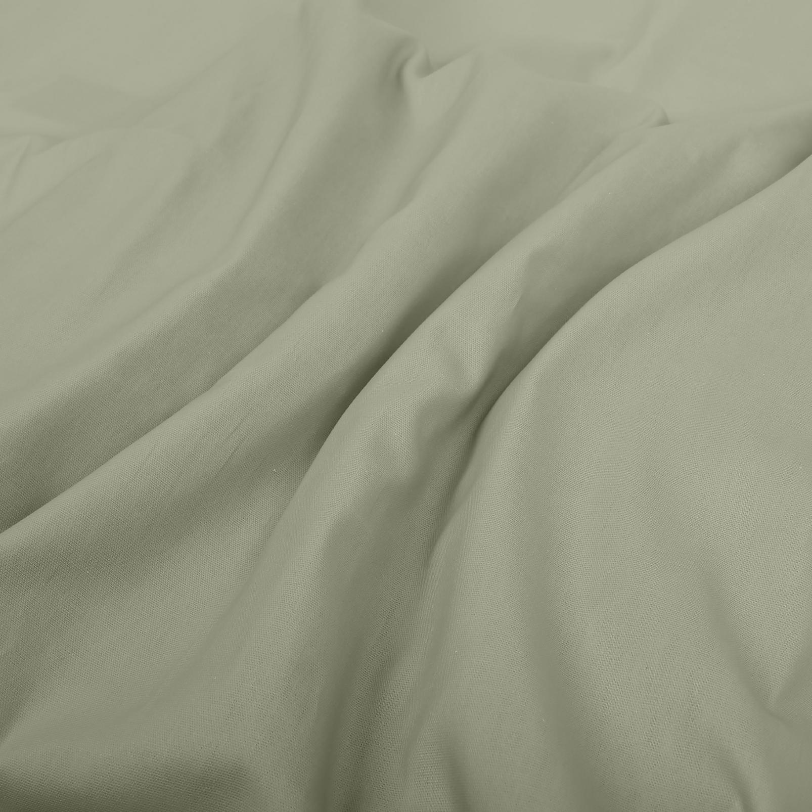 Sage Curtains - 120002cur_FABRIC_01.jpg