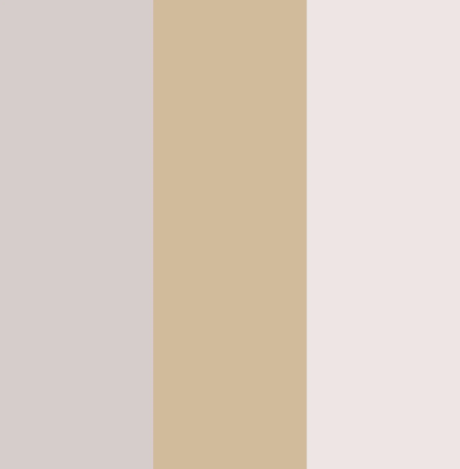 Figaro Rose Gold & Mink Wallpaper - 103530_TILE_FIGARO MINK_01.jpg