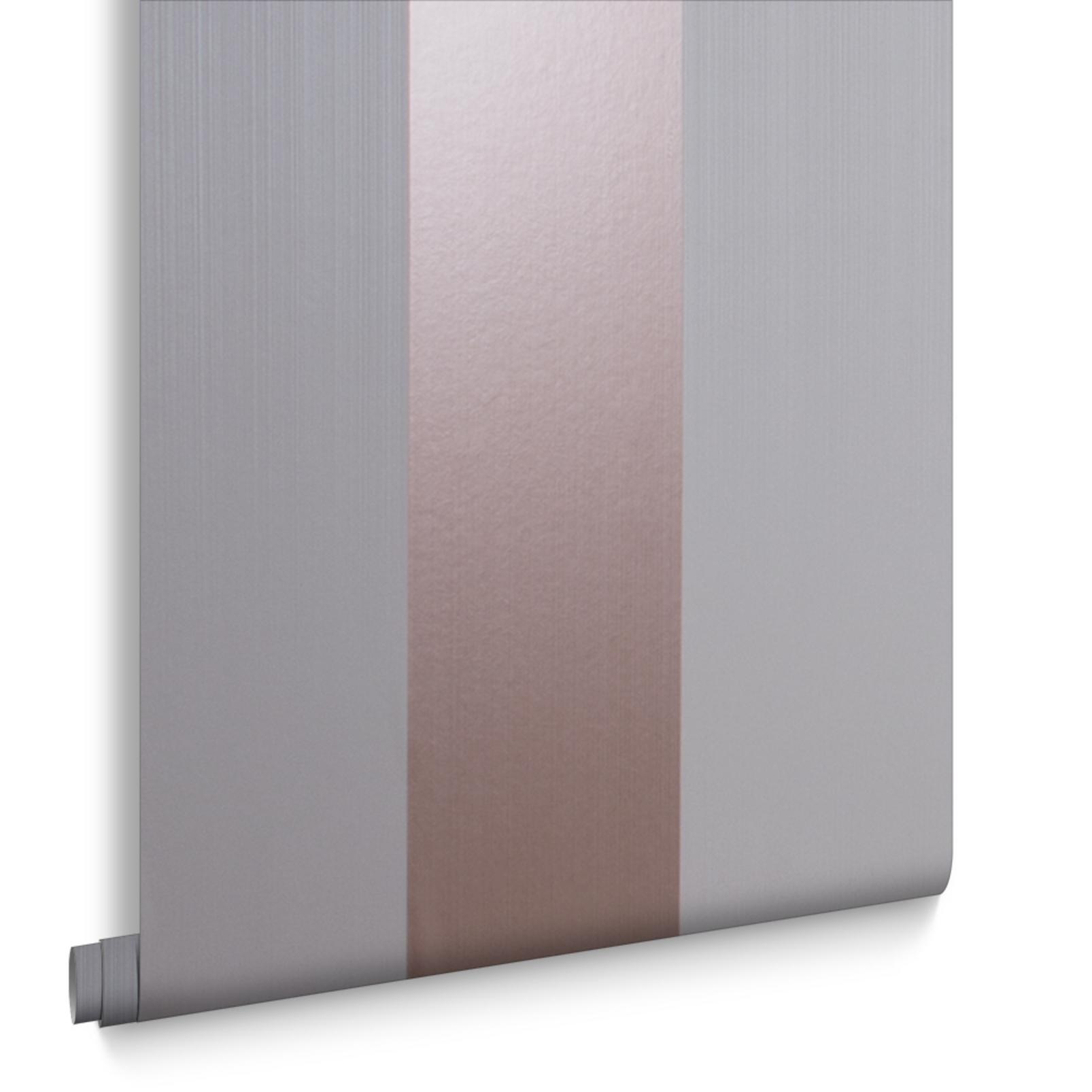 Figaro Rose Gold & Mink Wallpaper - 103530_DIGITAL ROLL_FIGARO MINK_01.jpg