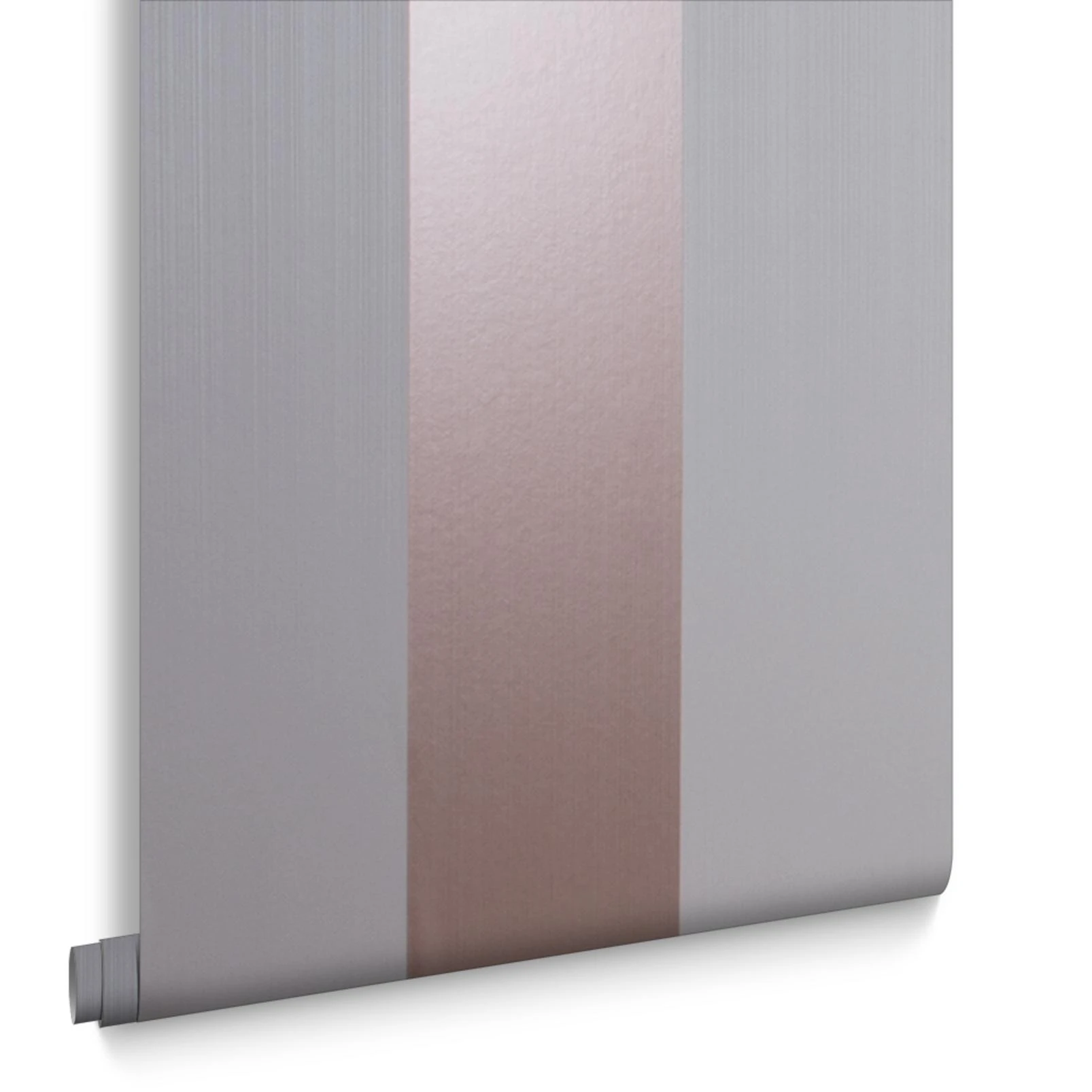 Figaro Rose Gold & Mink Wallpaper - 103530_DIGITAL ROLL_FIGARO MINK_01.jpg