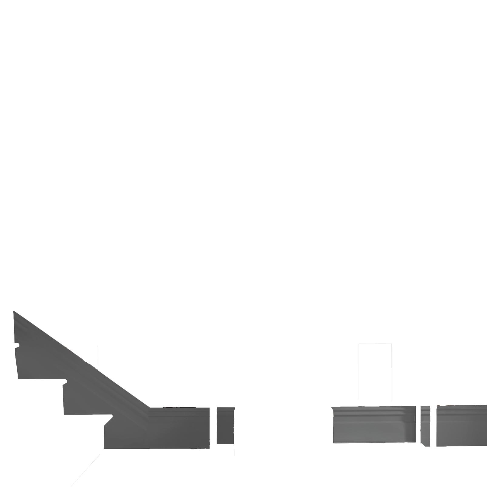 Figaro Rose Gold & Mink Wallpaper - 103530_ROOMSET_01.jpg