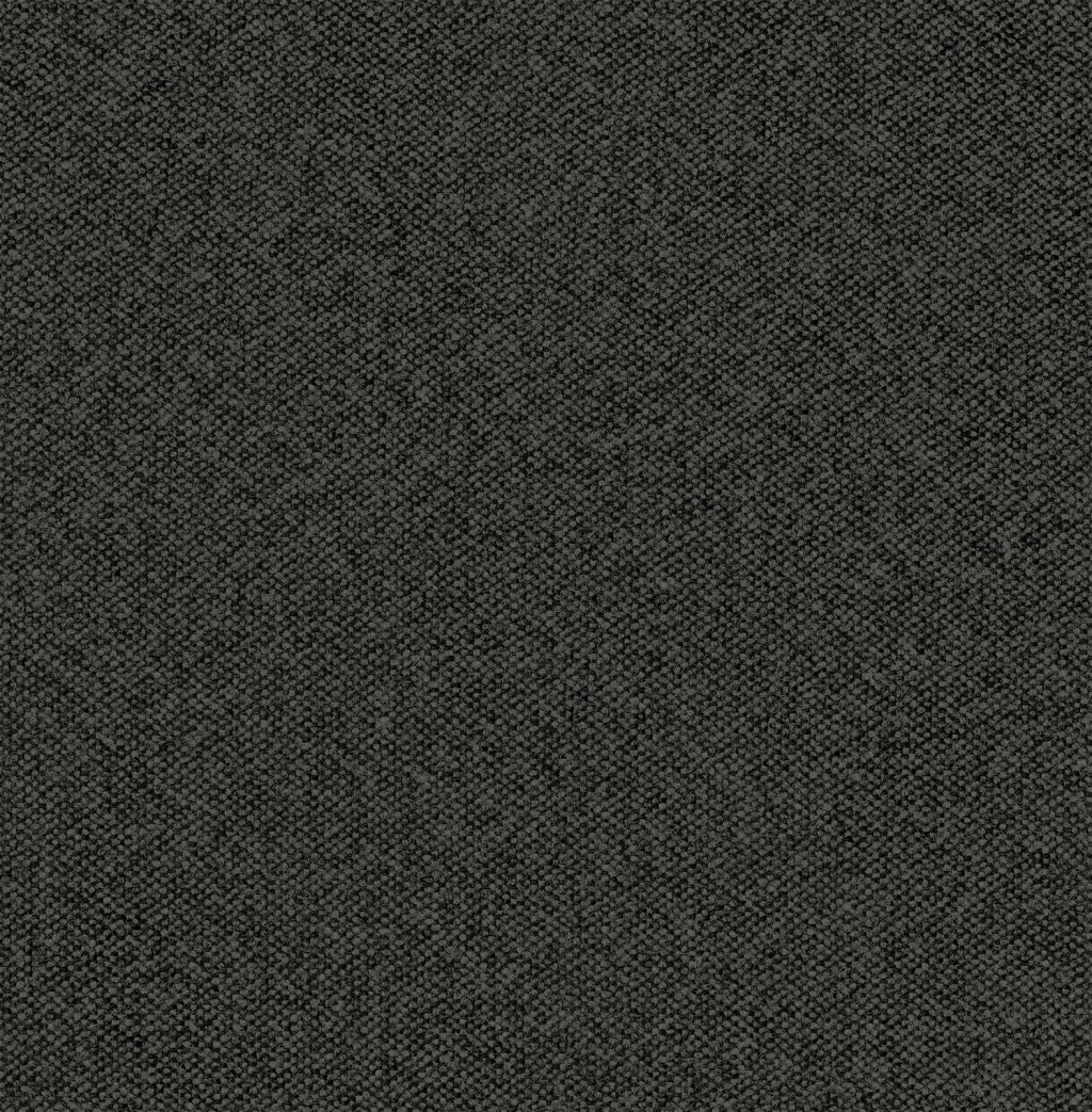 Christian Texture Charcoal Wallpaper - 112186_TILE_CHRISTIAN TEXTURE CHARCOAL_01.jpg