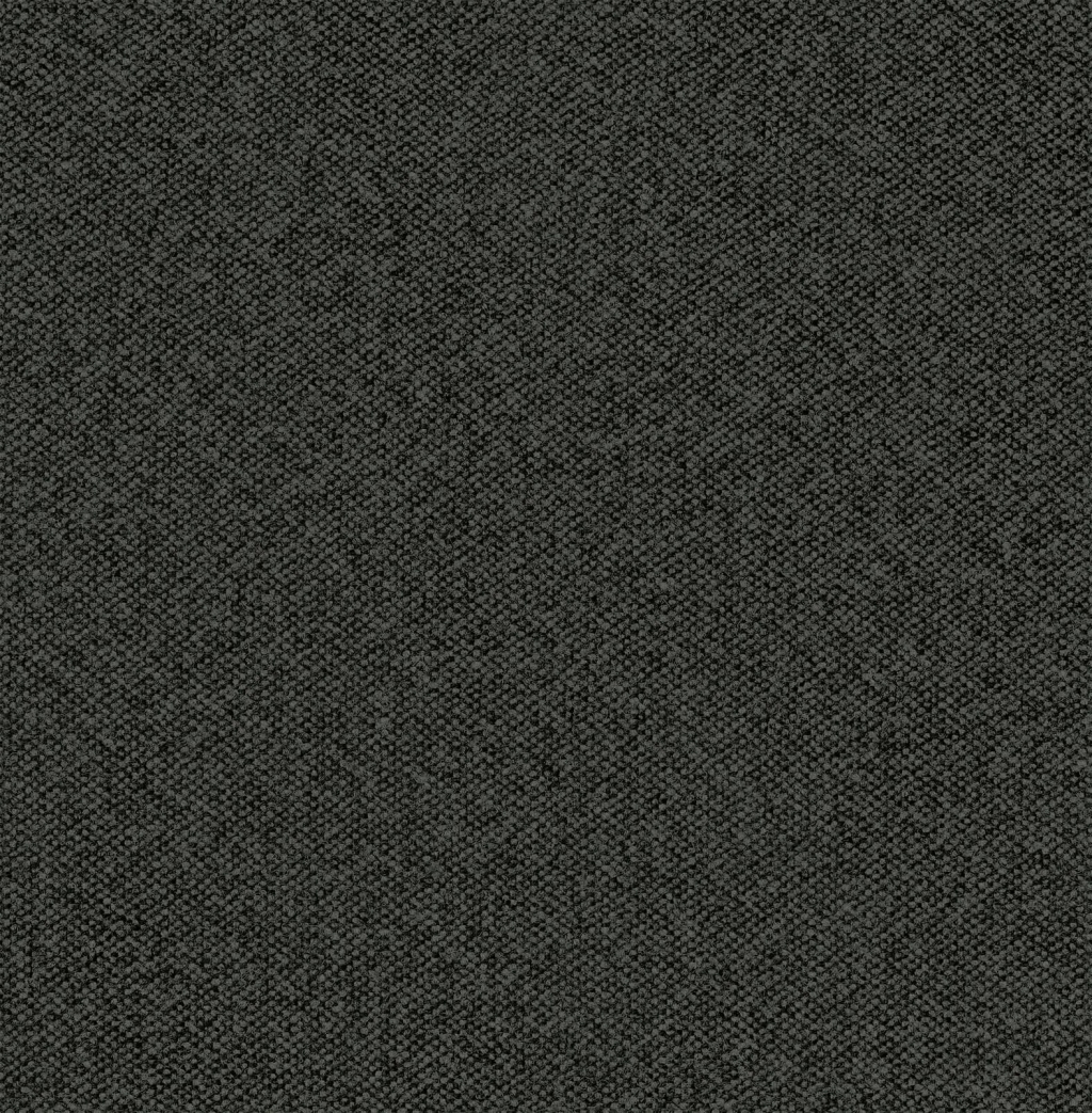 Christian Texture Charcoal Wallpaper - 112186_TILE_CHRISTIAN TEXTURE CHARCOAL_02.jpg