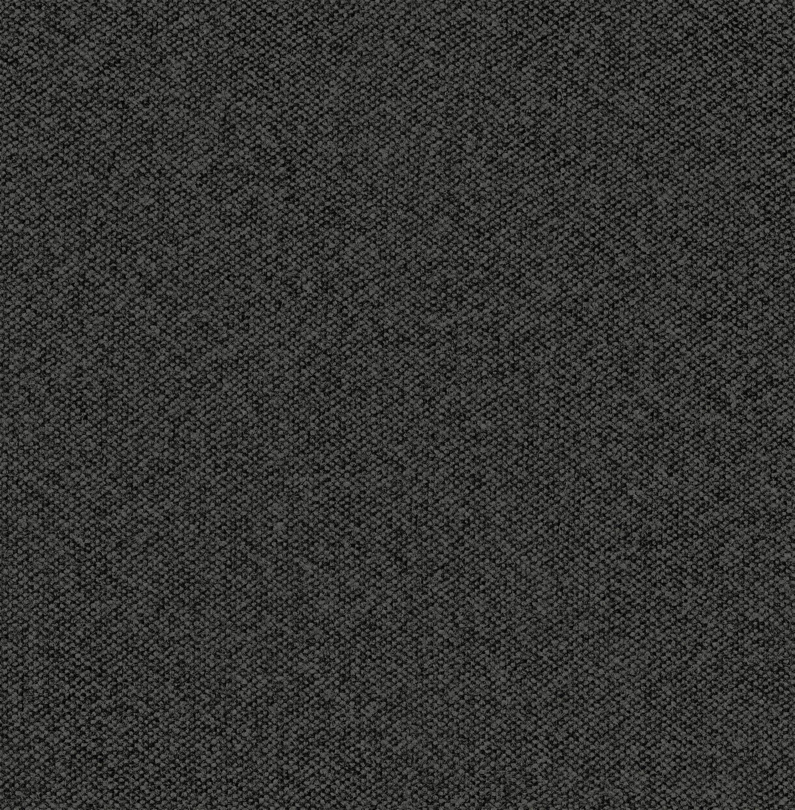 Christian Texture Charcoal Wallpaper - 112186_TILE_CHRISTIAN TEXTURE CHARCOAL_01.jpg