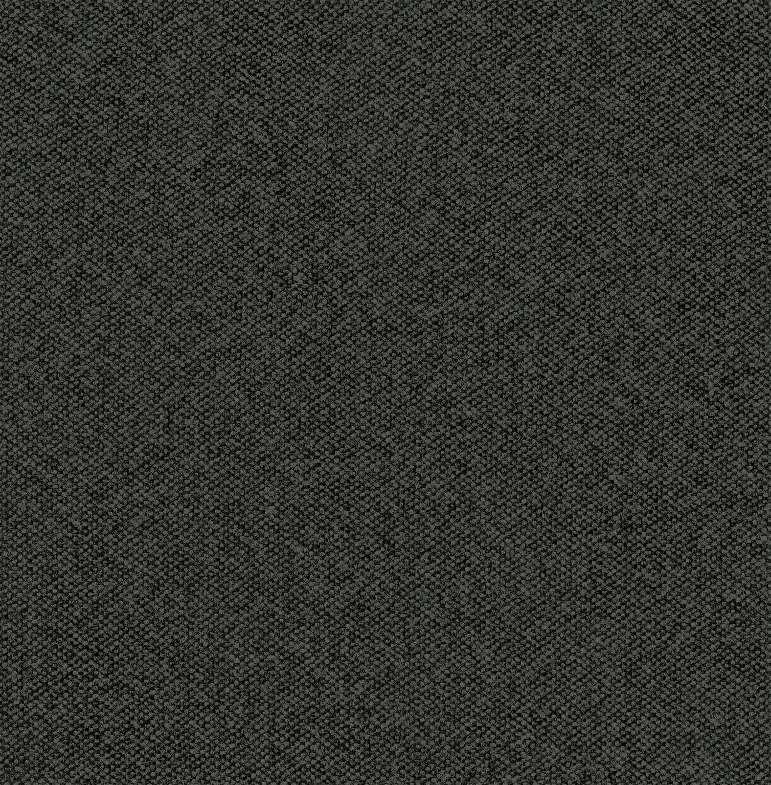 Christian Texture Charcoal Wallpaper - 112186_TILE_CHRISTIAN TEXTURE CHARCOAL_02.jpg