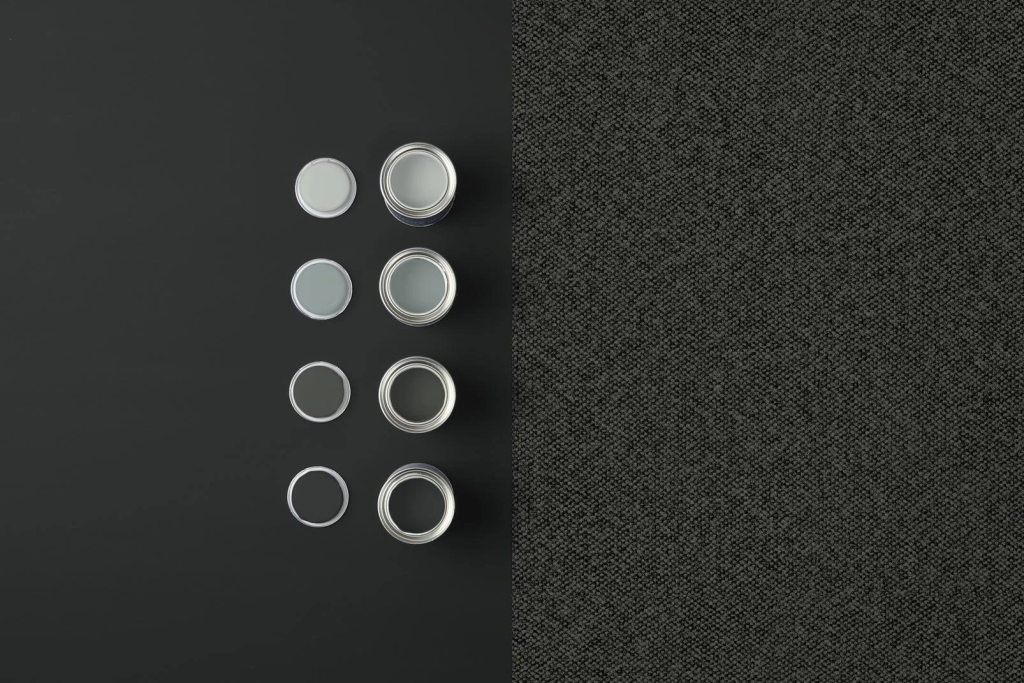 Christian Texture Charcoal Wallpaper - 112186_FLATLAY_CHRISTIAN TEXTURE CHARCOAL_01.jpg