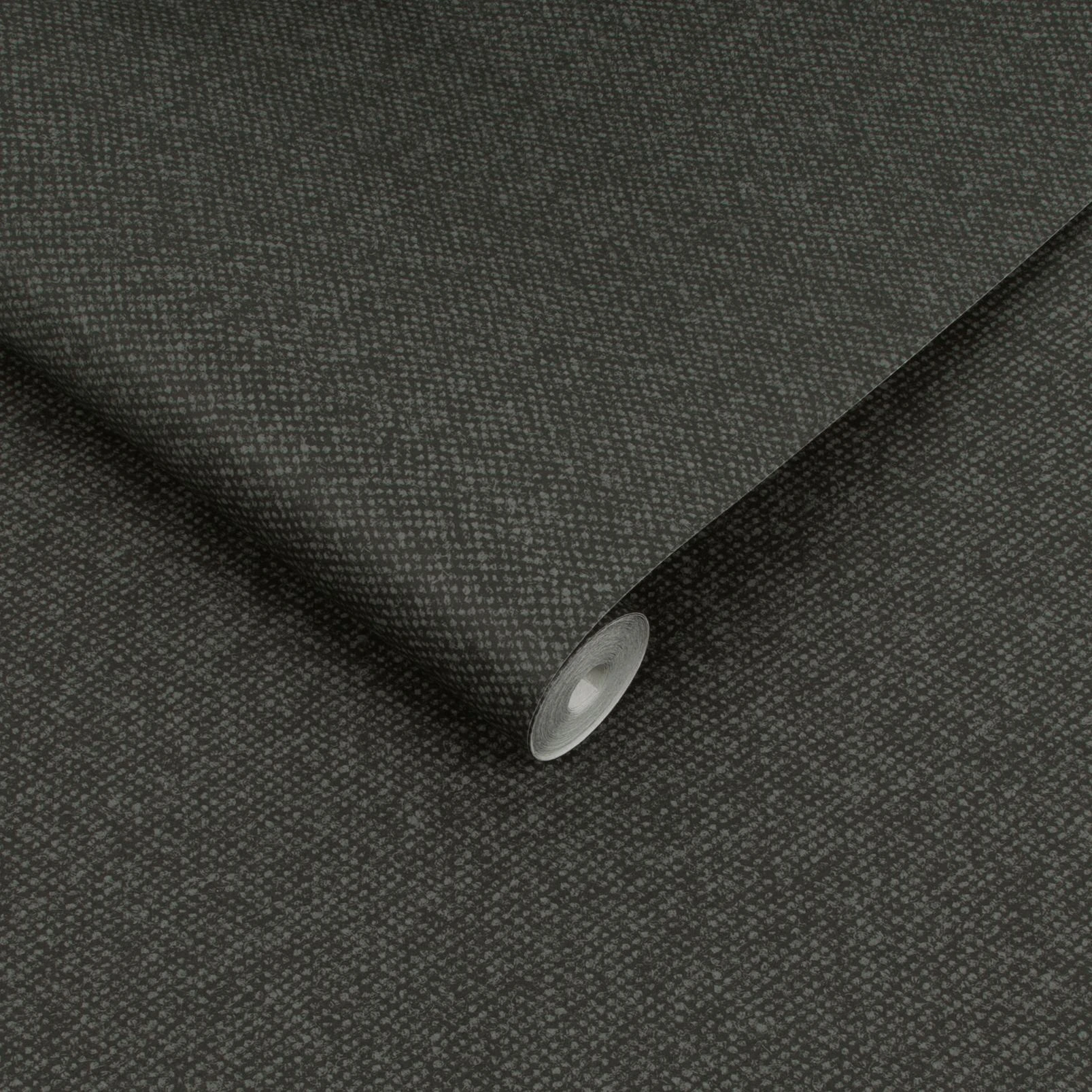 Christian Texture Charcoal Wallpaper - 112186_ROLLSHOT_CHRISTIAN TEXTURE CHARCOAL_01.jpg