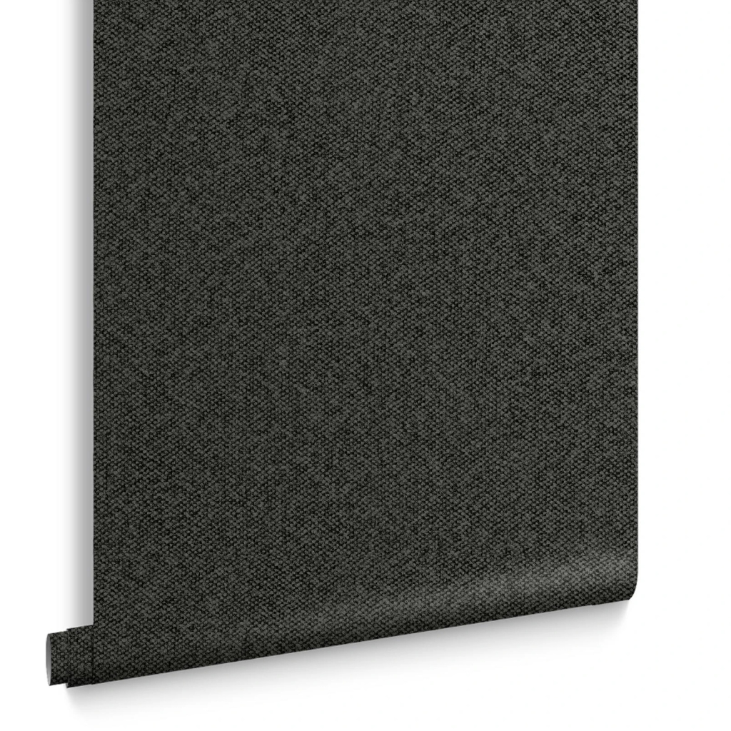 Christian Texture Charcoal Wallpaper - 112186_DIGITAL ROLL_CHRISTIAN TEXTURE CHARCOAL_01.jpg
