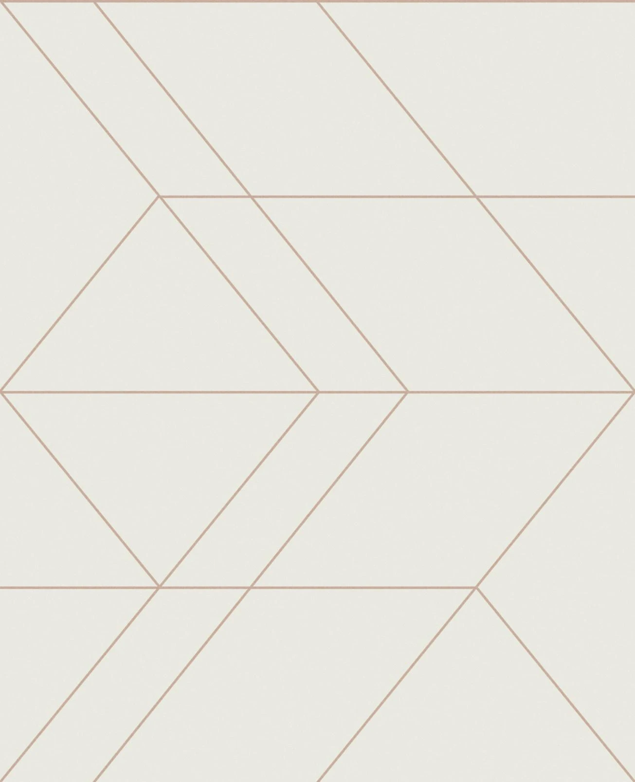 Balance White & Rose Gold Wallpaper - 106758_TILE_01.jpg