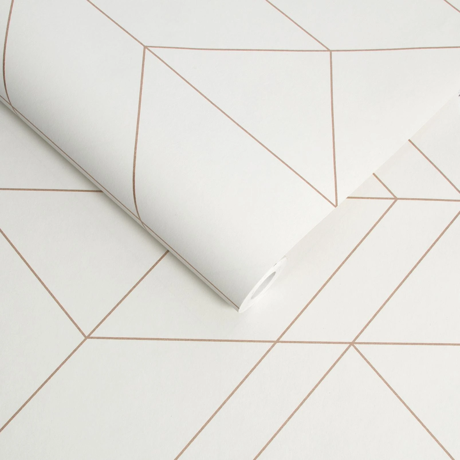 Balance White & Rose Gold Wallpaper - 106758_ROLLSHOT_BALANCE WHITE ROSE GOLD_02.jpg