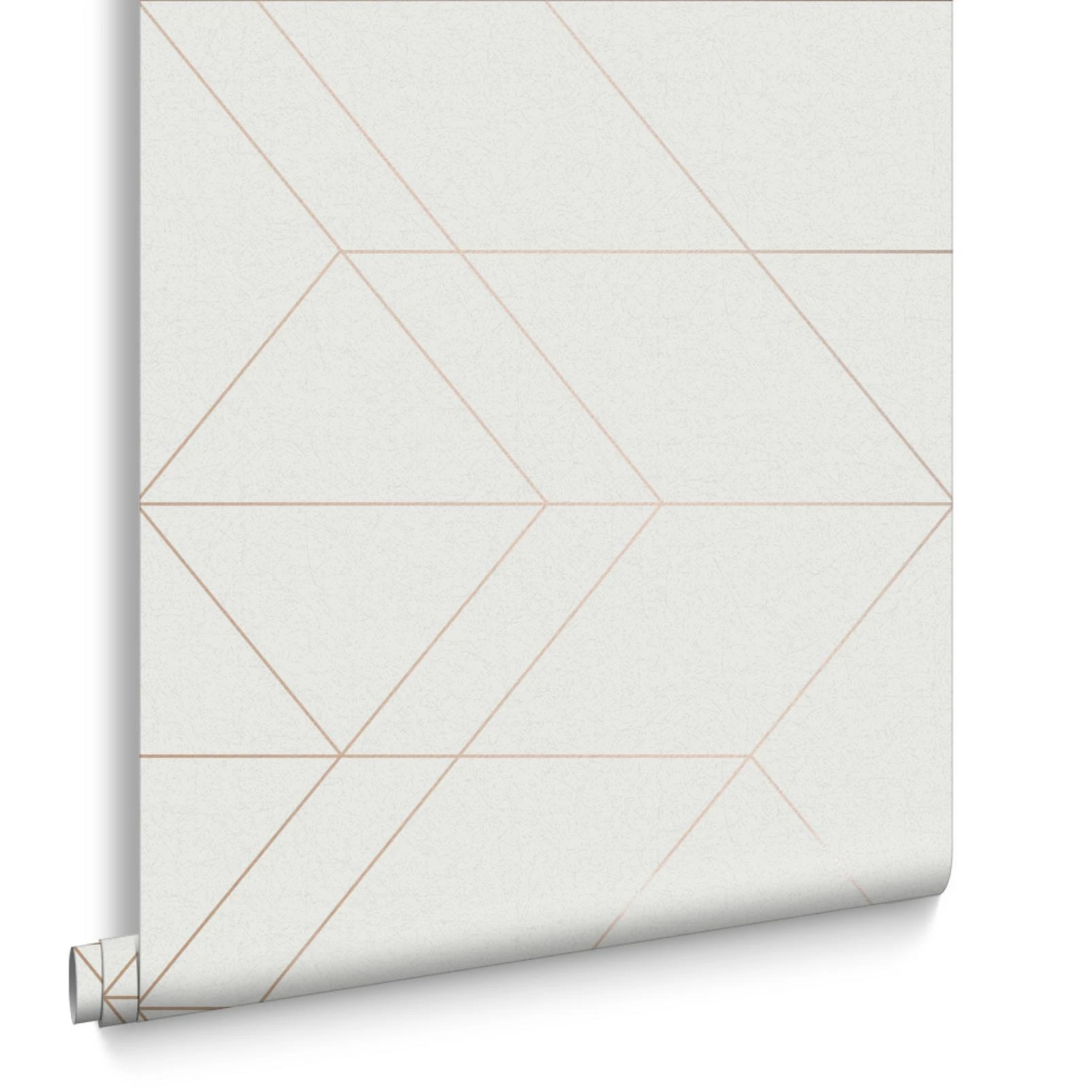 Balance White & Rose Gold Wallpaper - 106758_DIGITAL ROLL_BALANCE WHITE ROSE GOLD_01.jpg
