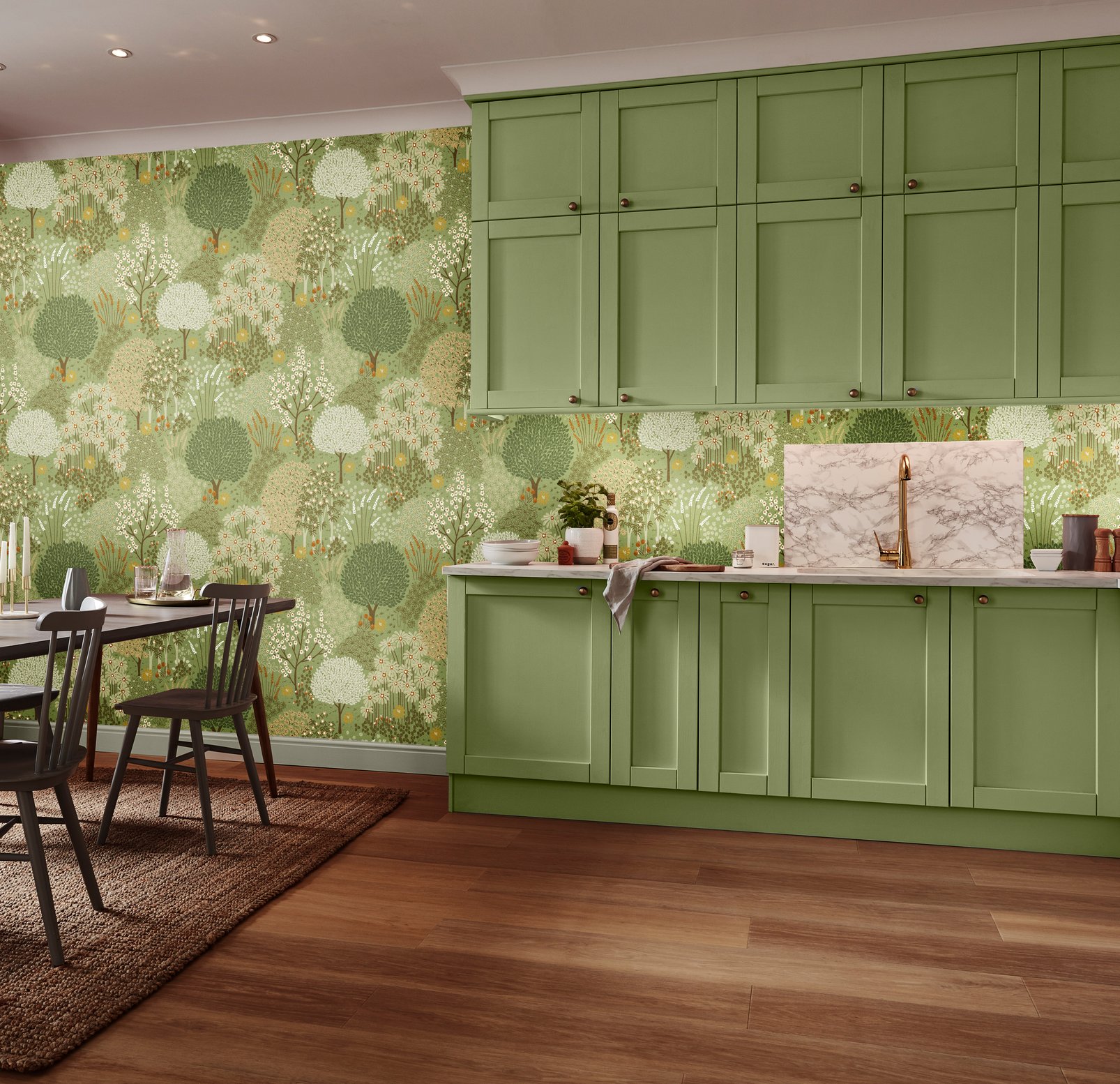 Fable Sage Wallpaper - 115058_ROOMSET_FABLE SAGE_02.jpg