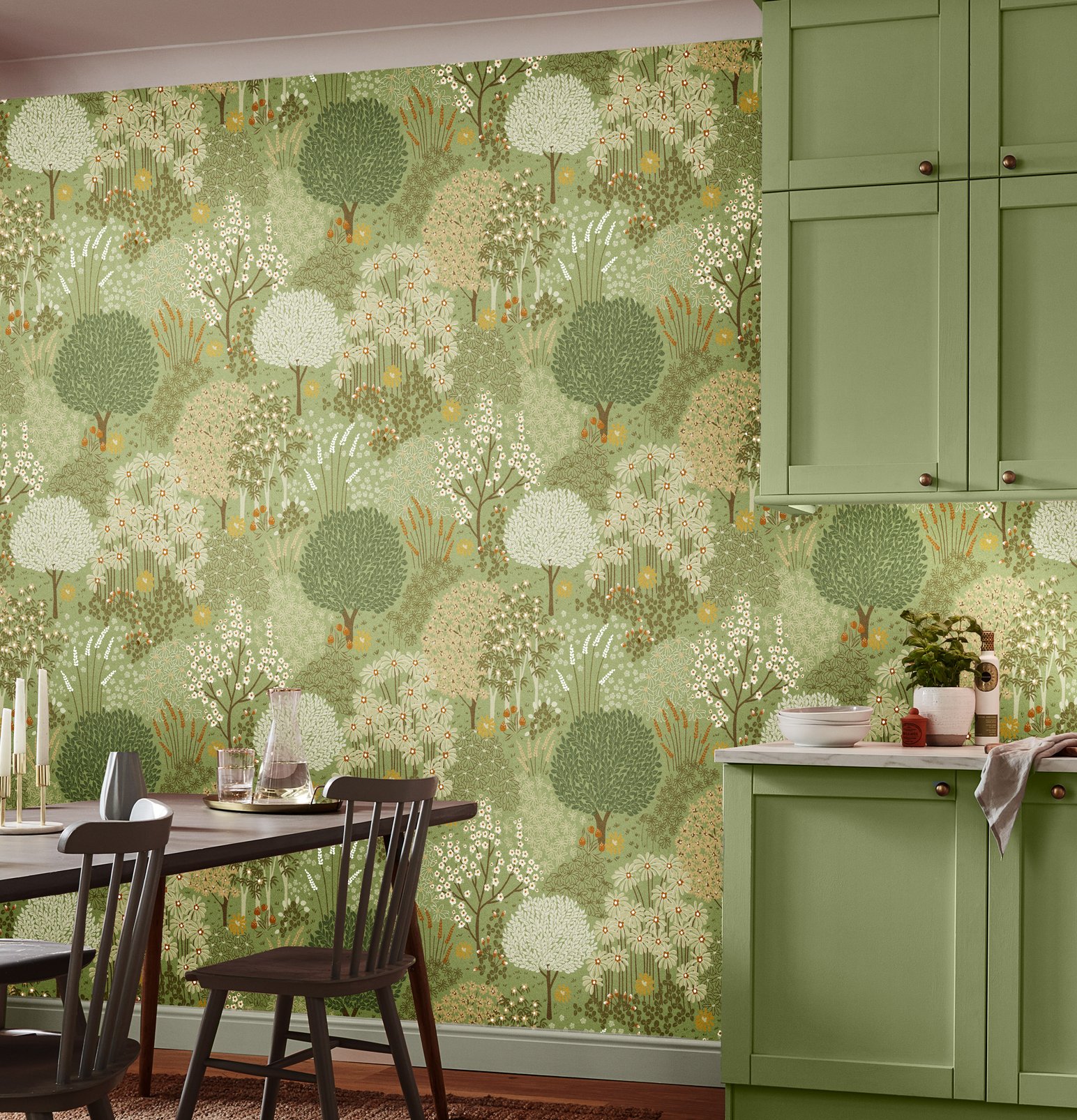 Fable Sage Wallpaper - 115058_ROOMSET_FABLE SAGE_01.jpg