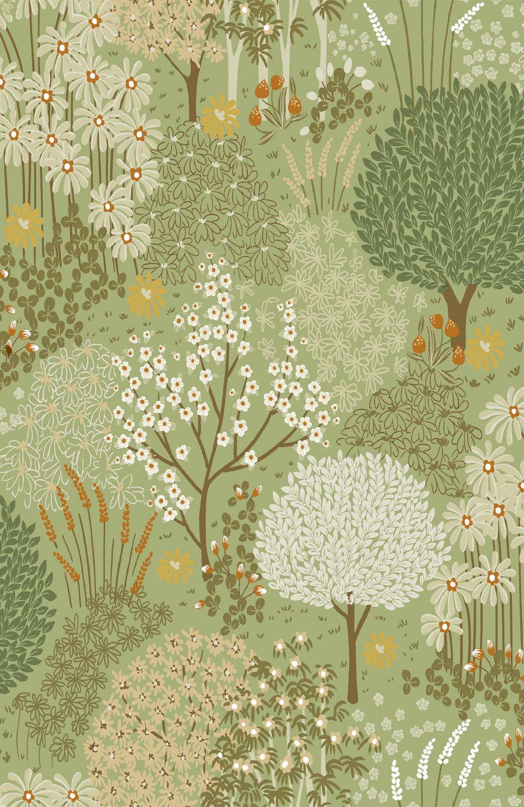 Fable Sage Wallpaper - 115058_TILE_FABLE SAGE_01.jpg