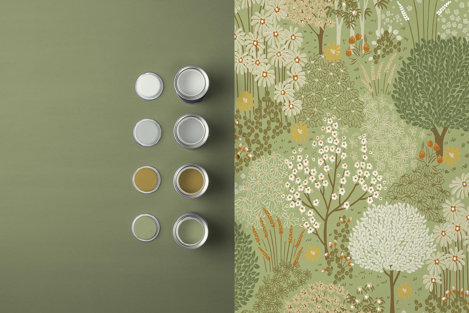 Fable Sage Wallpaper - 115058_FLATLAY_FABLE SAGE_01.jpg